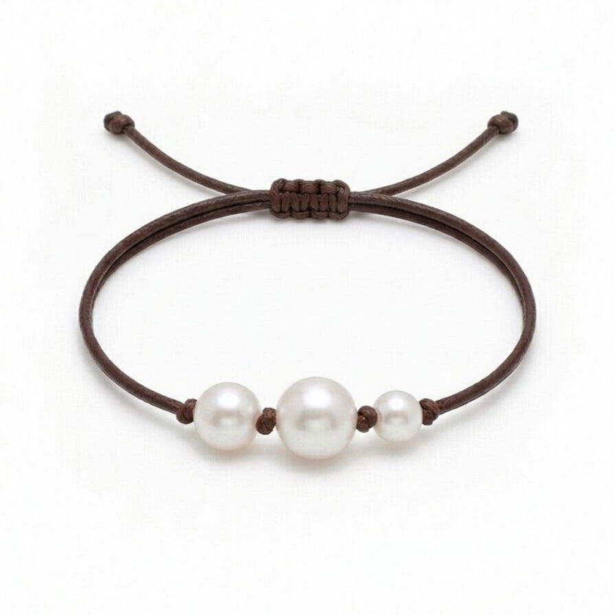 PEALI Bracelet
