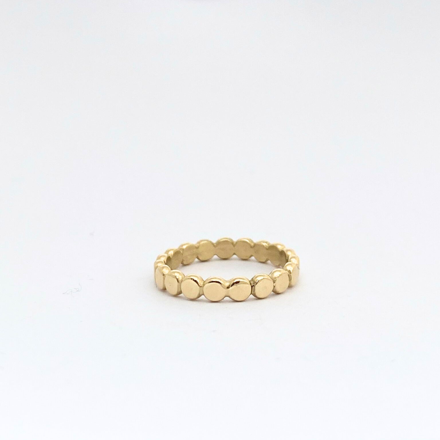 MULLER Ring-Lirmizrahi