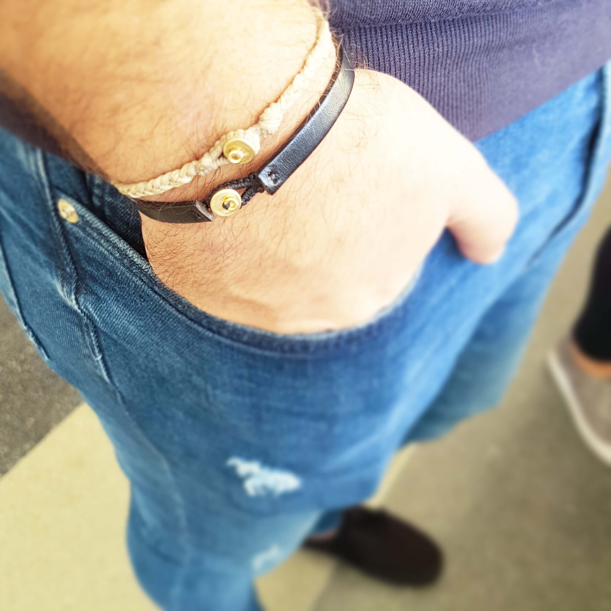 A Braclet-Lirmizrahi