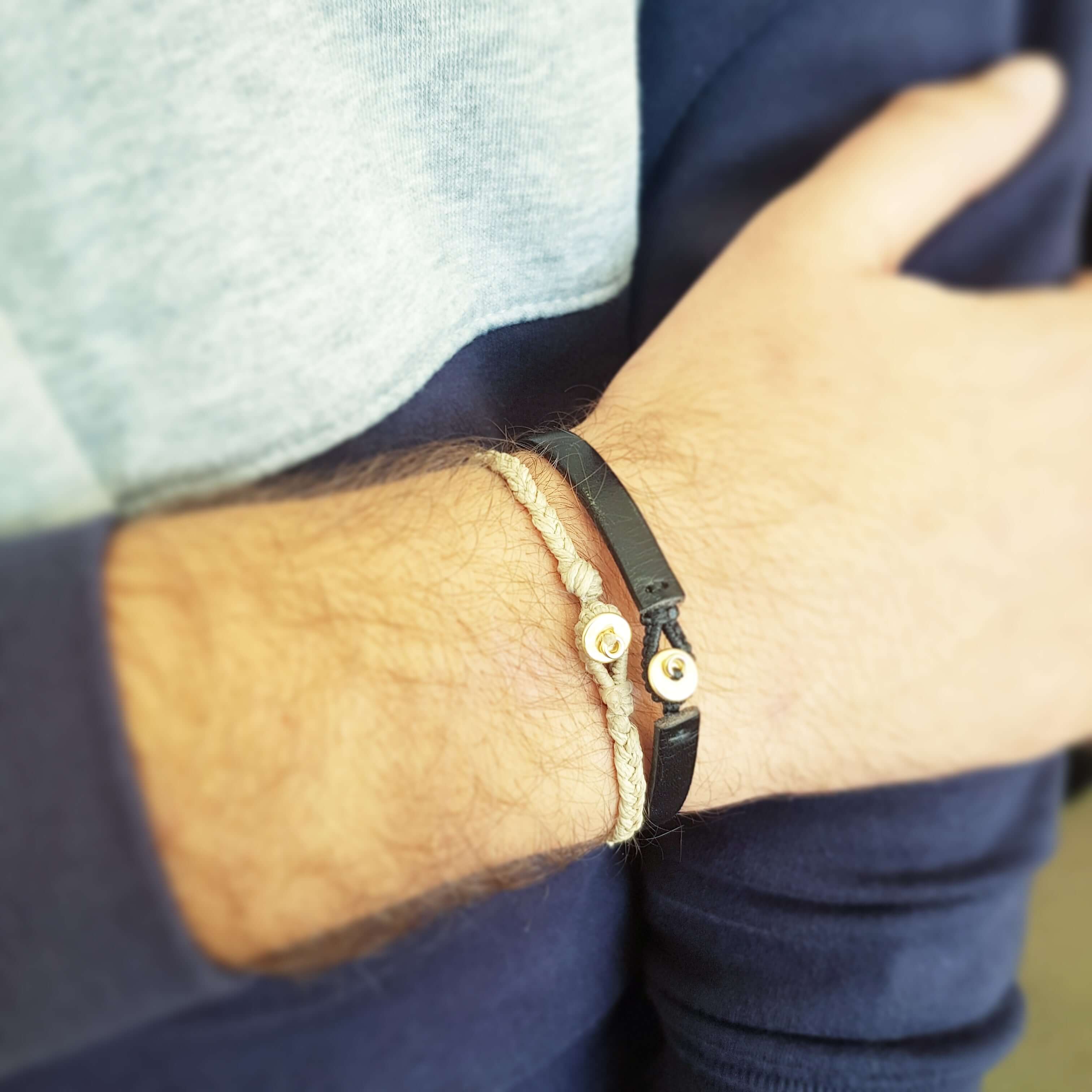 A Braclet-Lirmizrahi