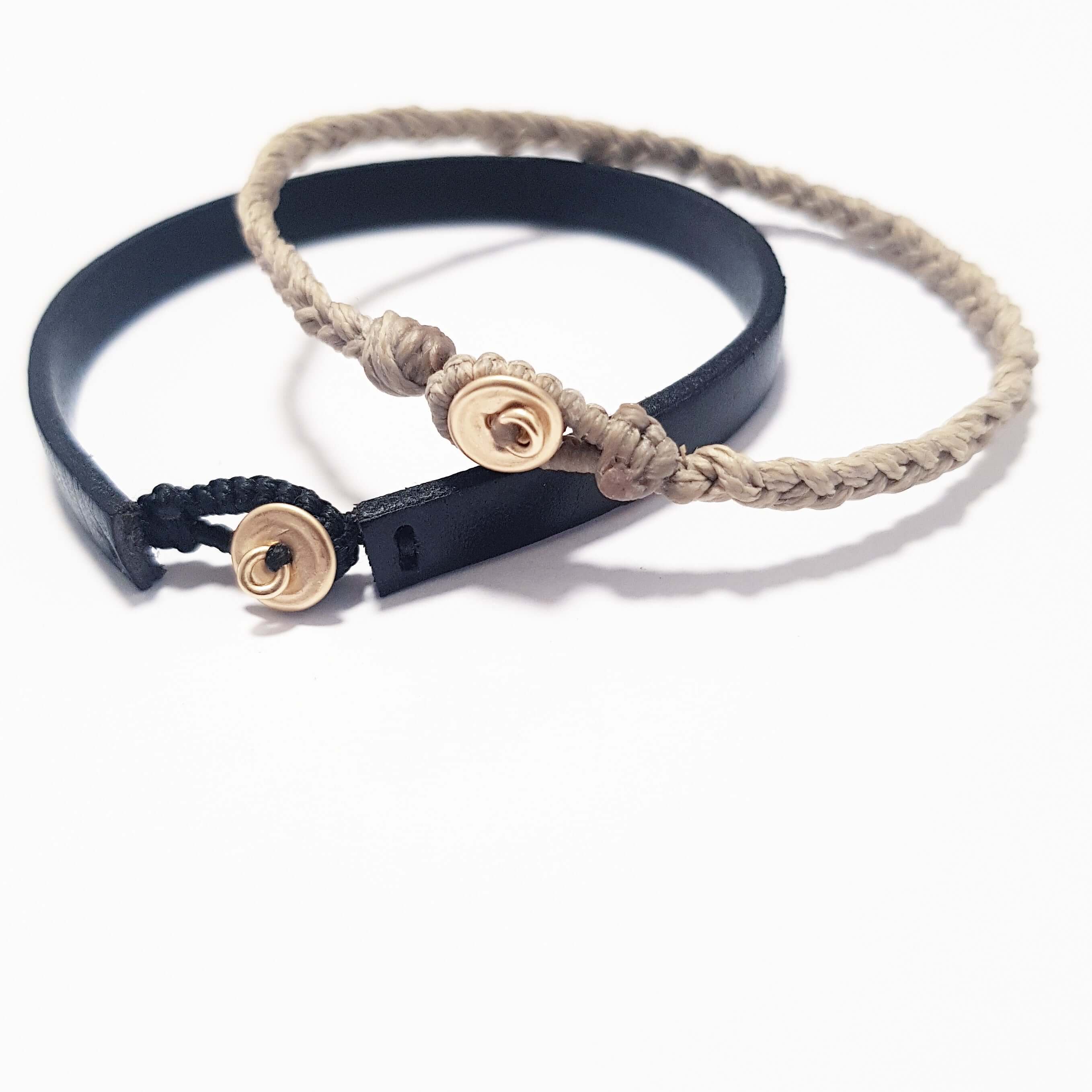 A Braclet-Lirmizrahi