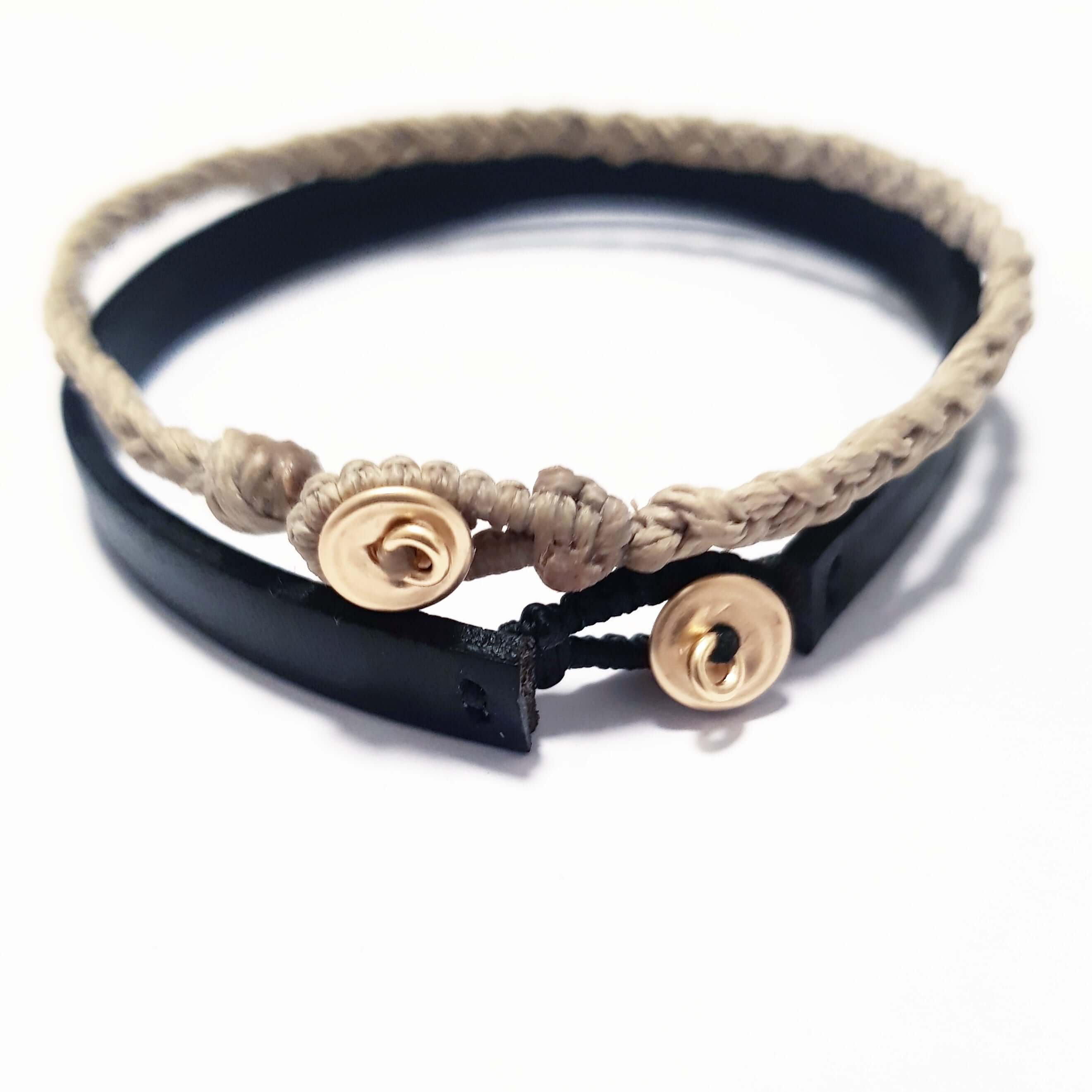 A Braclet-Lirmizrahi