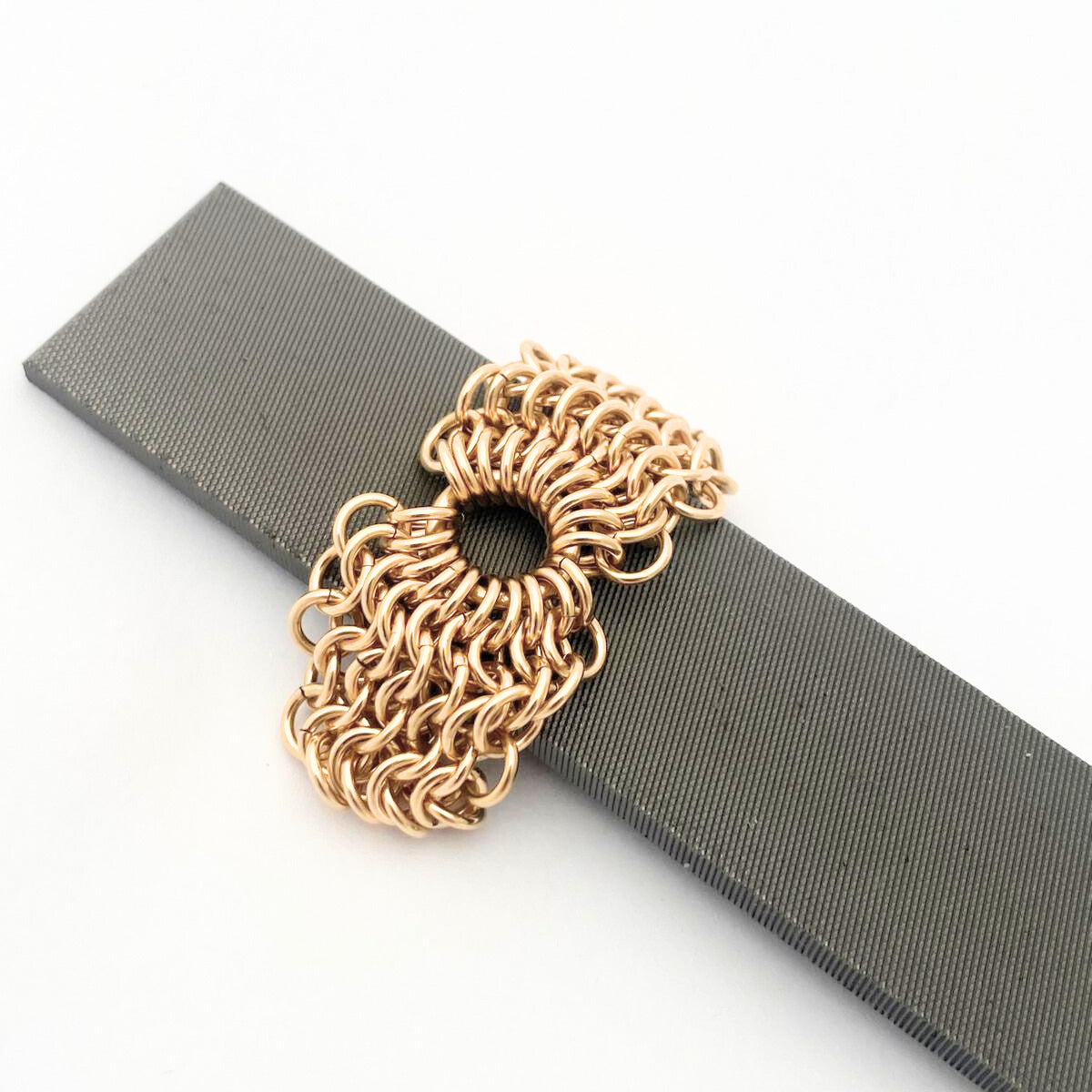 MIREL Ring-Lirmizrahi
