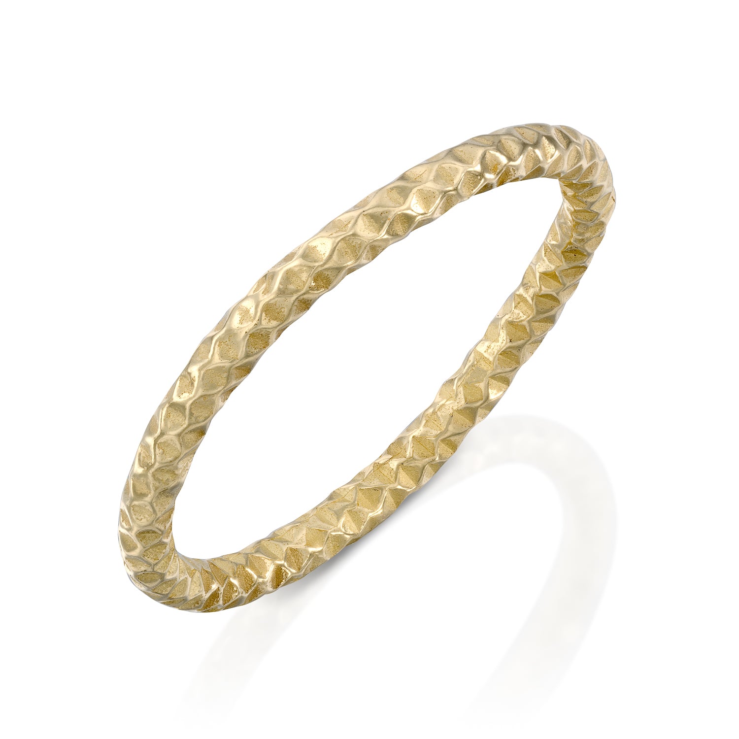 ROSI Ring-Lirmizrahi