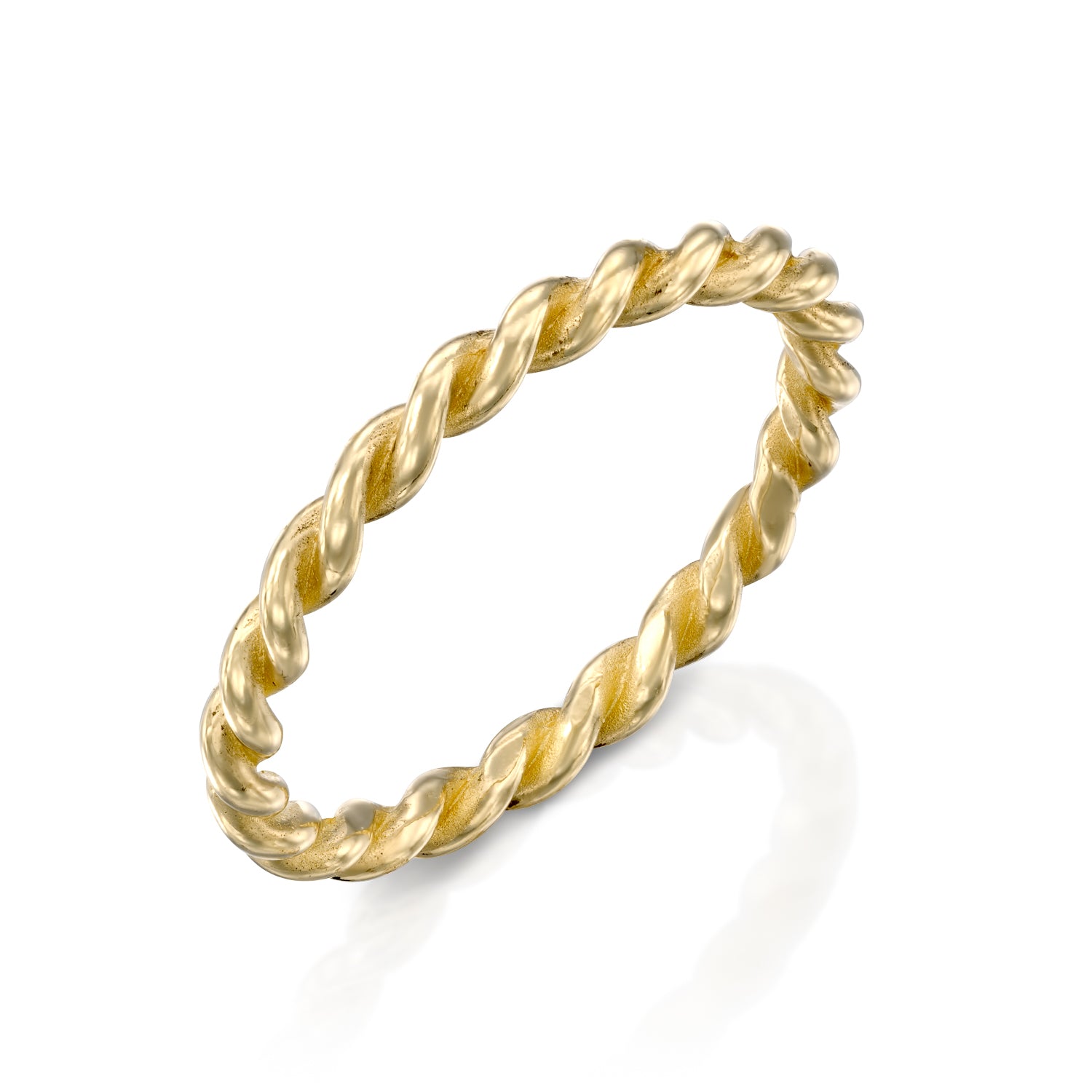 KIKI Ring-Lirmizrahi