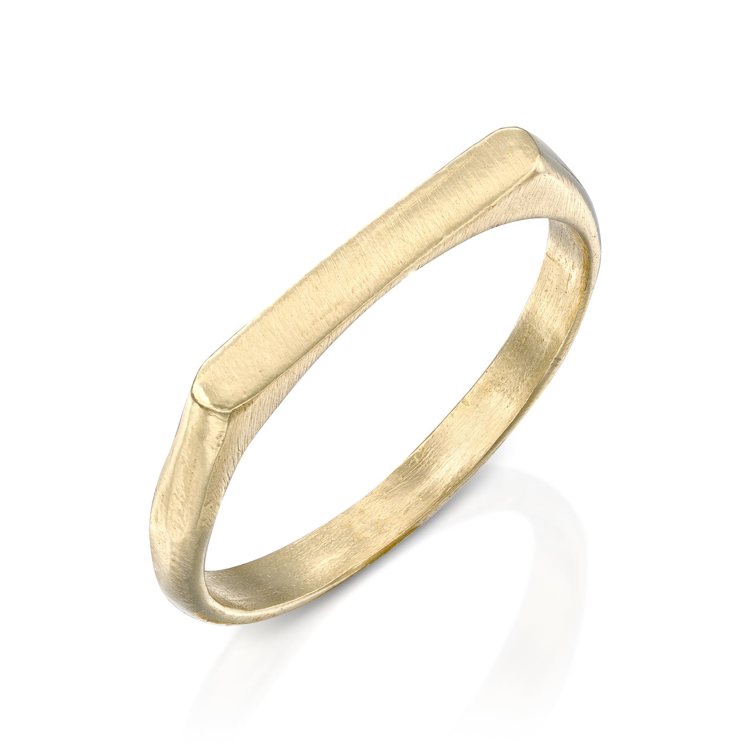 LIMI Ring-Lirmizrahi