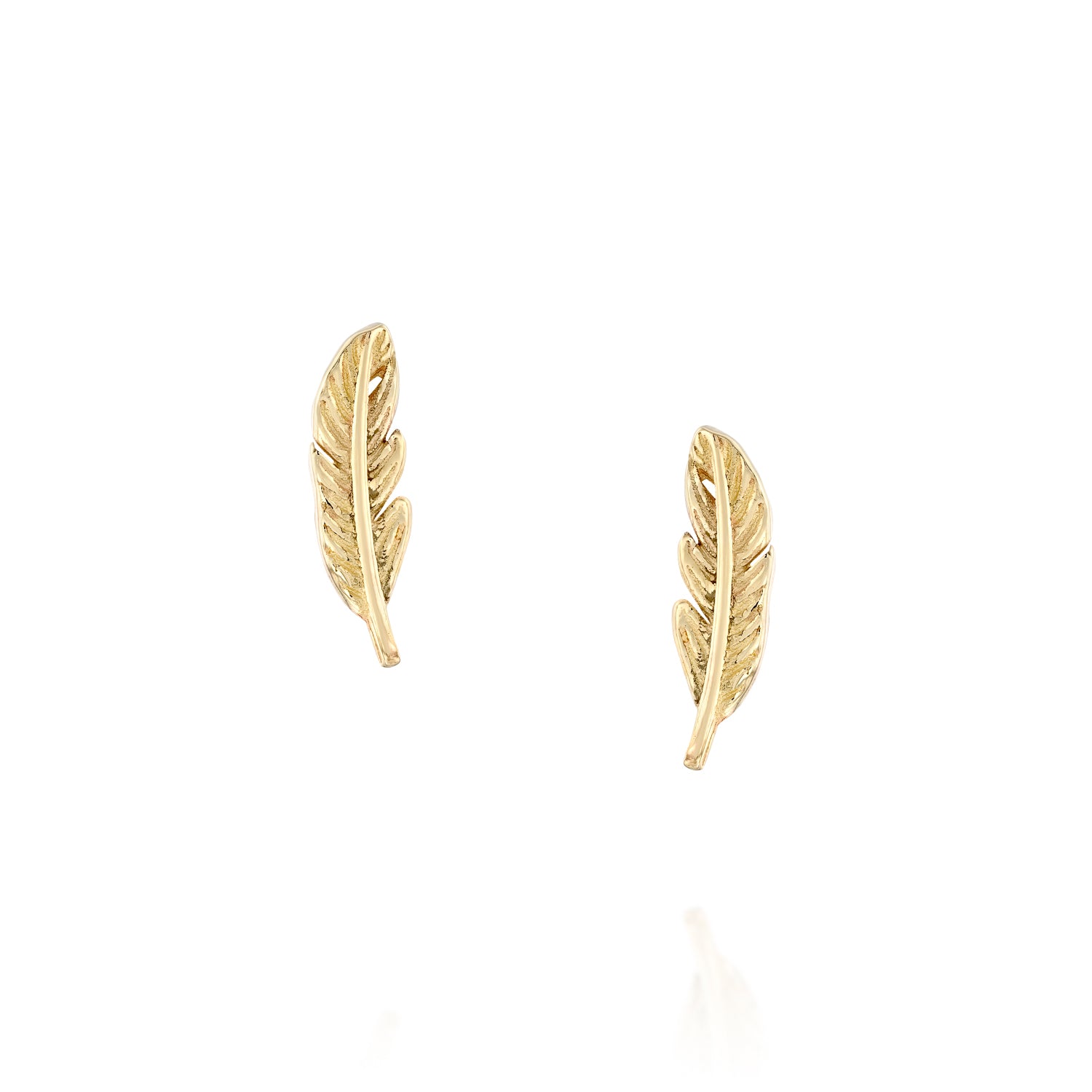 FLORI Earring-Lirmizrahi