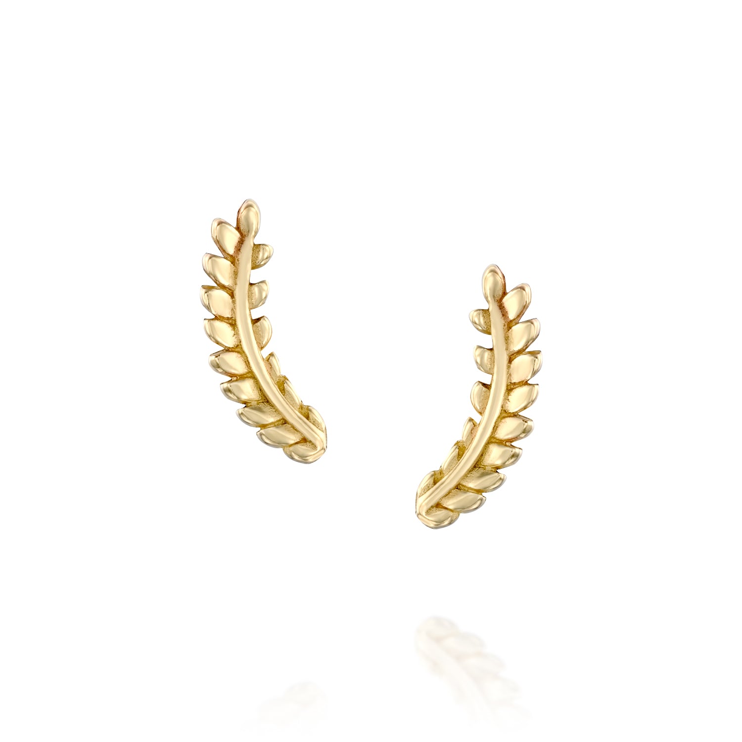 ELL Earring-Lirmizrahi