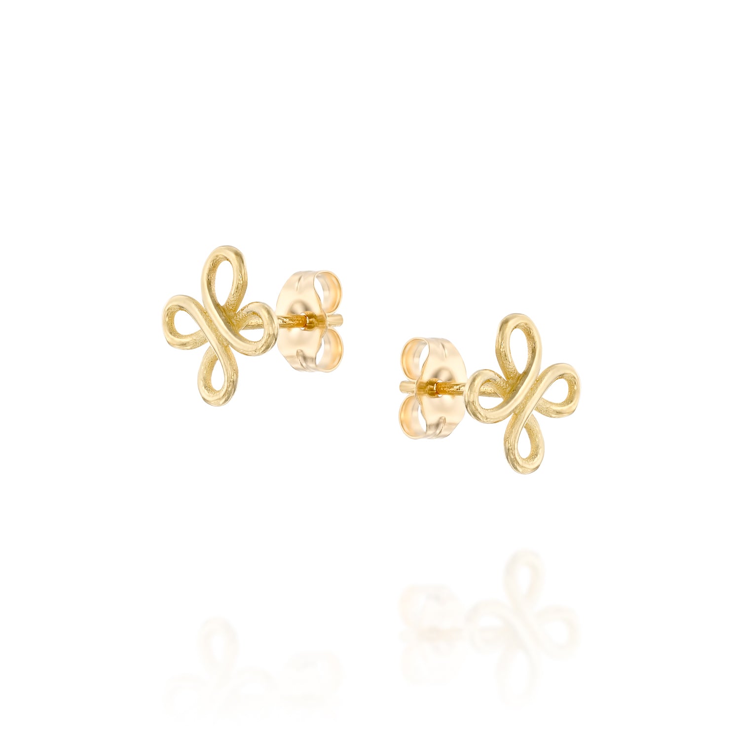 INEL Earring-Lirmizrahi