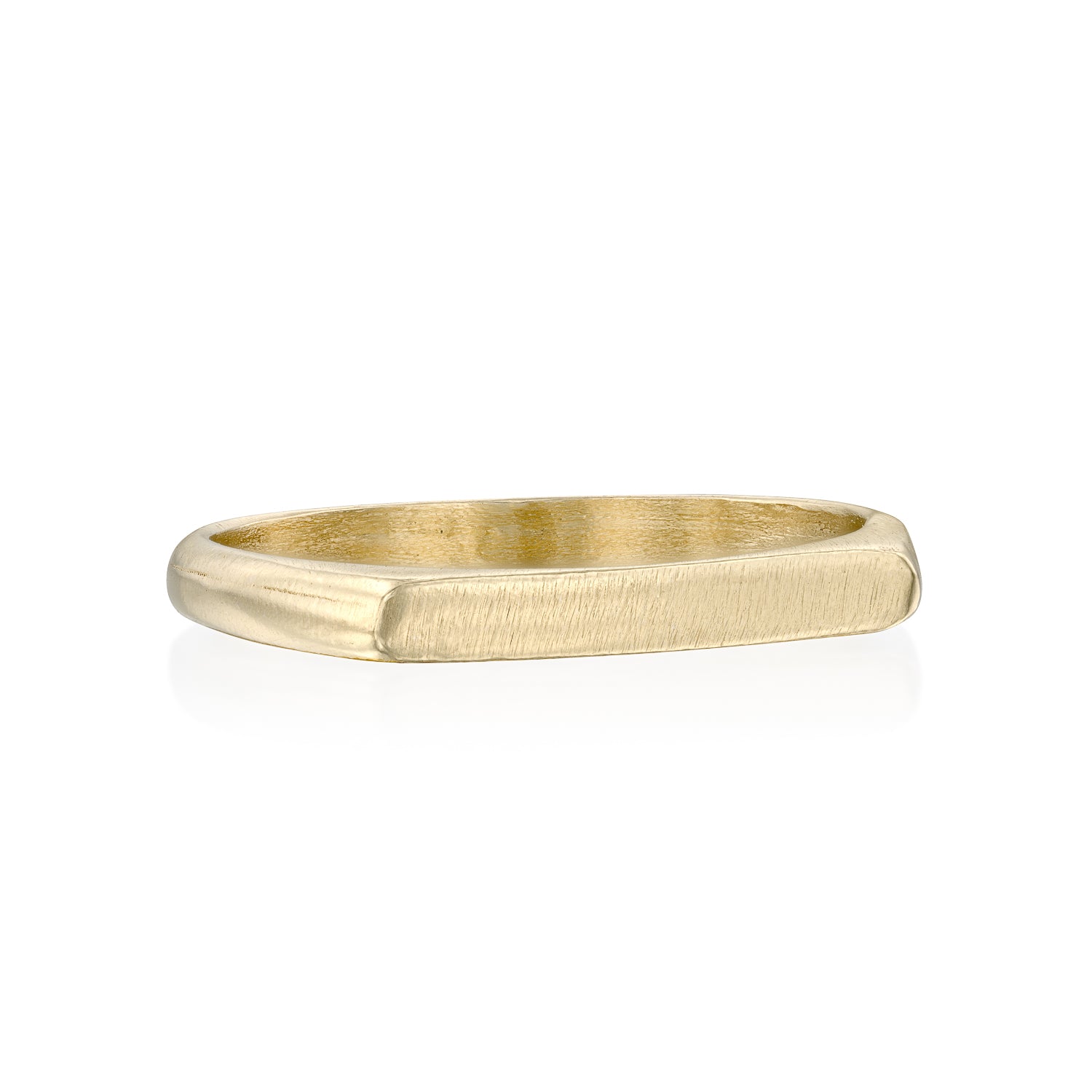 LIMI Ring-Lirmizrahi