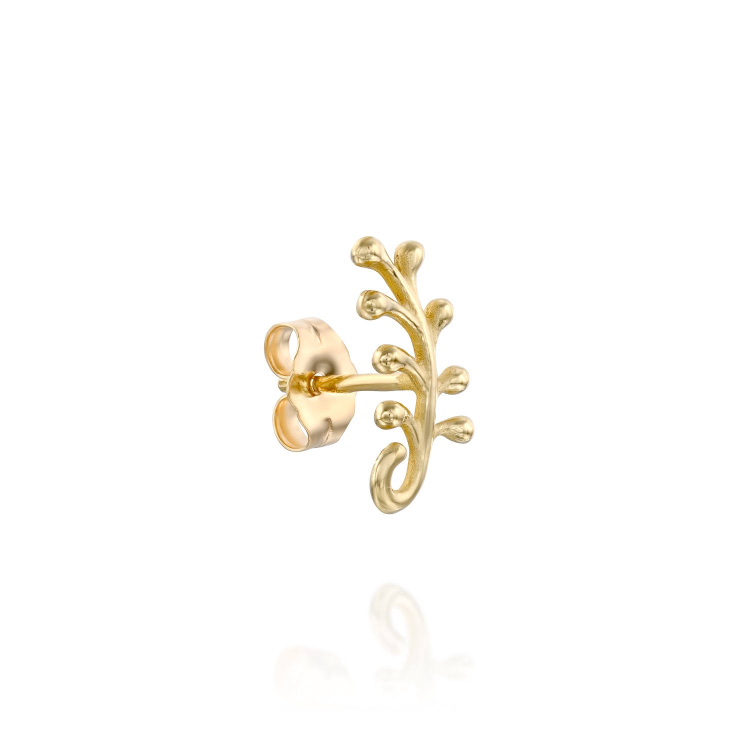 EVA Earring-Lirmizrahi