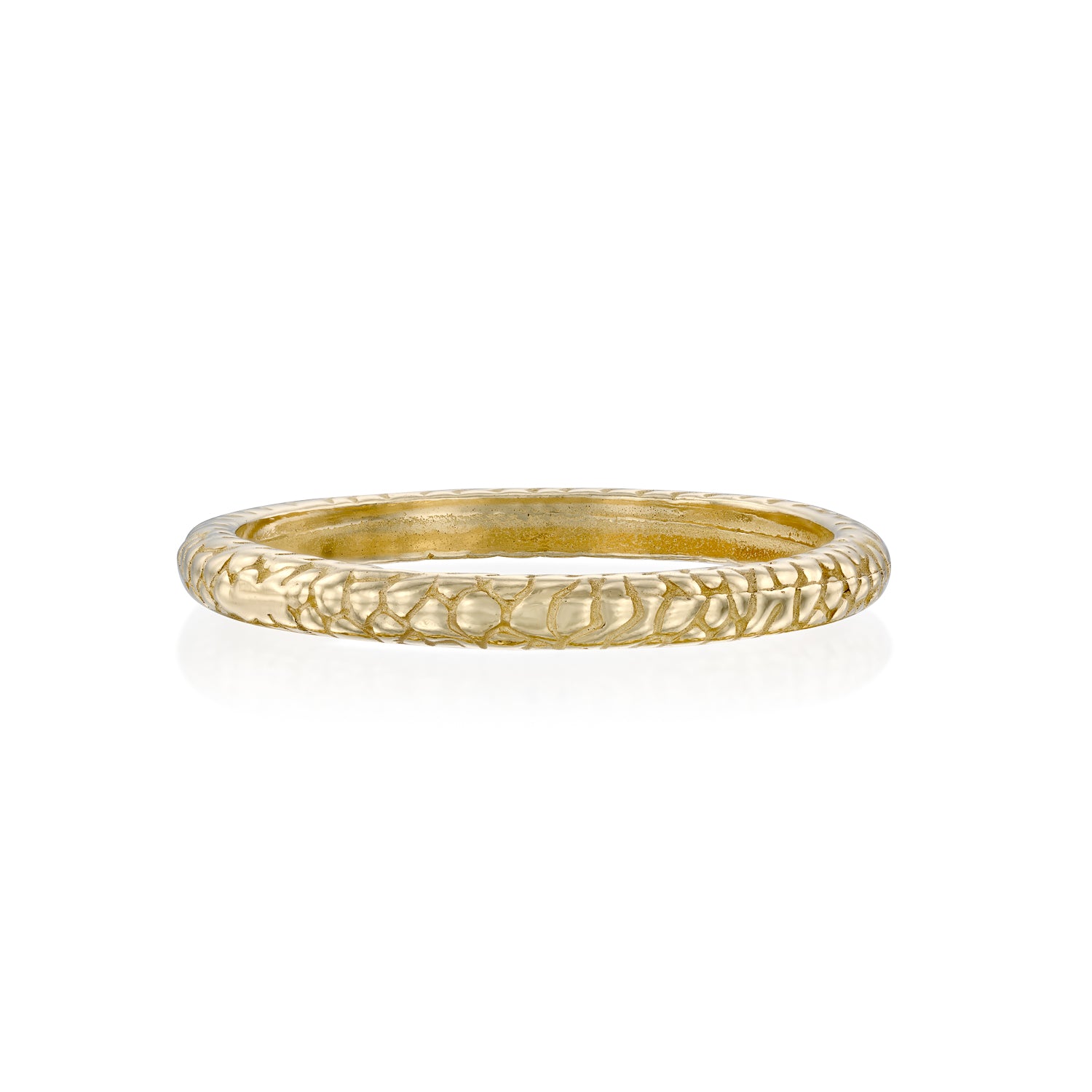 SIBEL Ring-Lirmizrahi