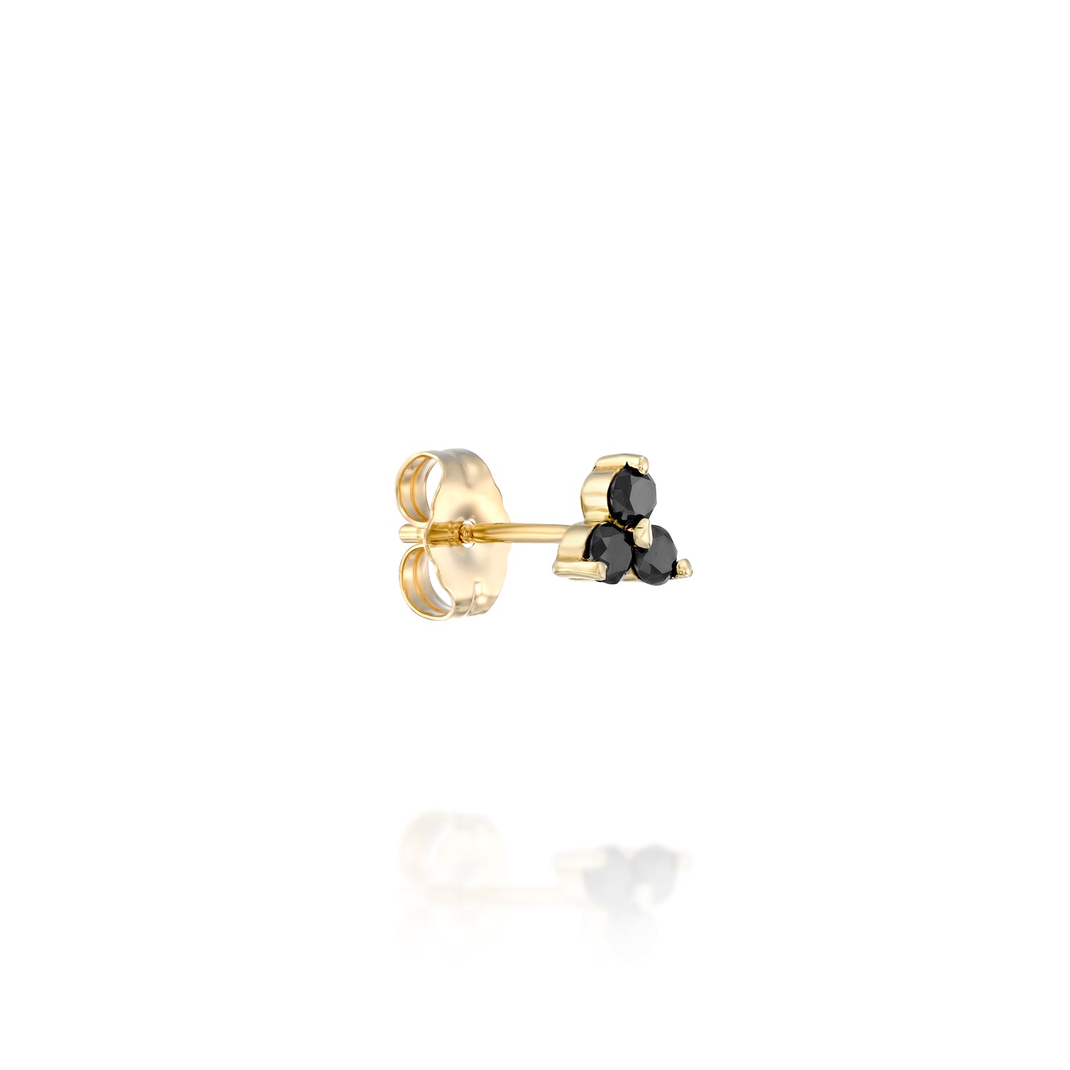 LORI Earring-Lirmizrahi