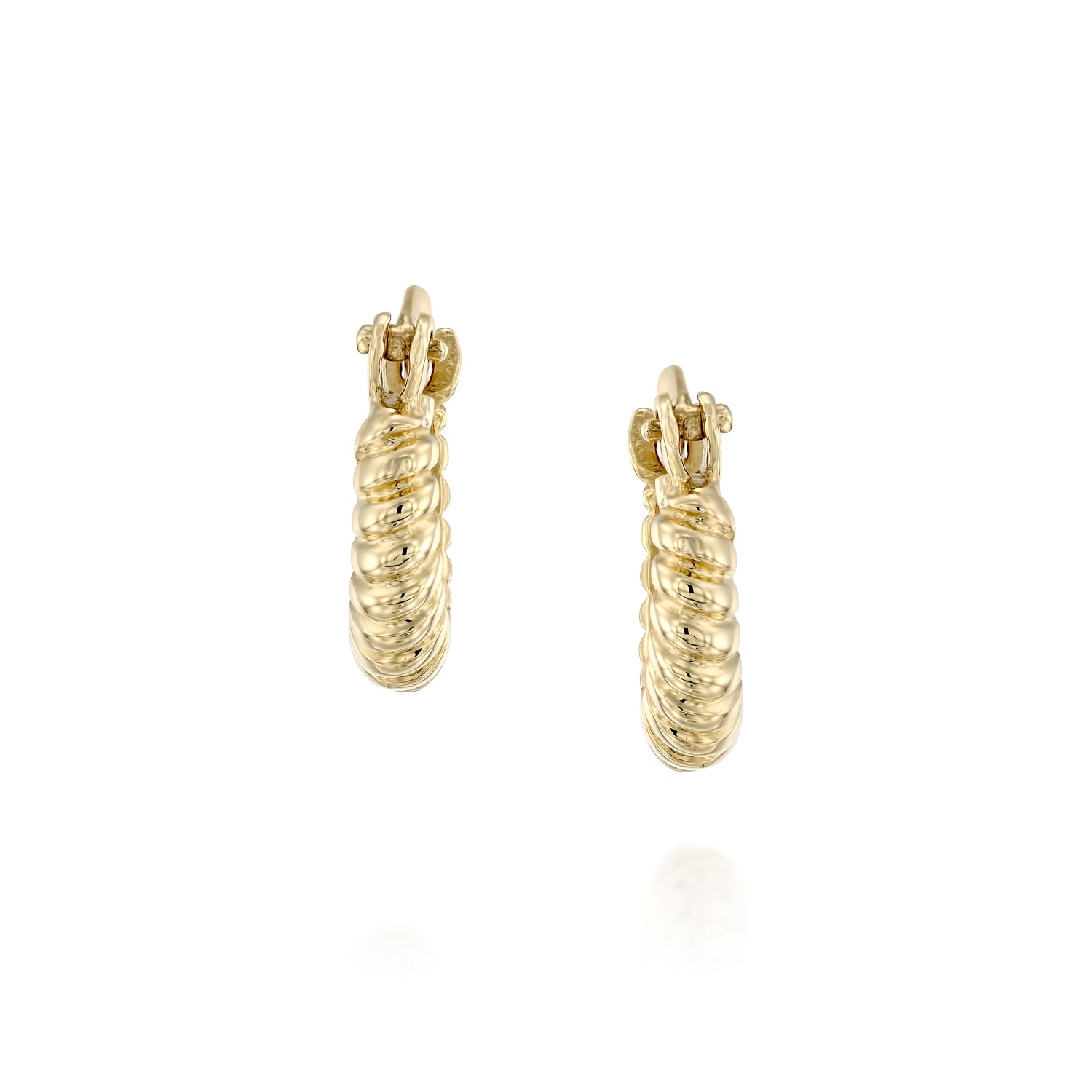 NINA Earring-Lirmizrahi