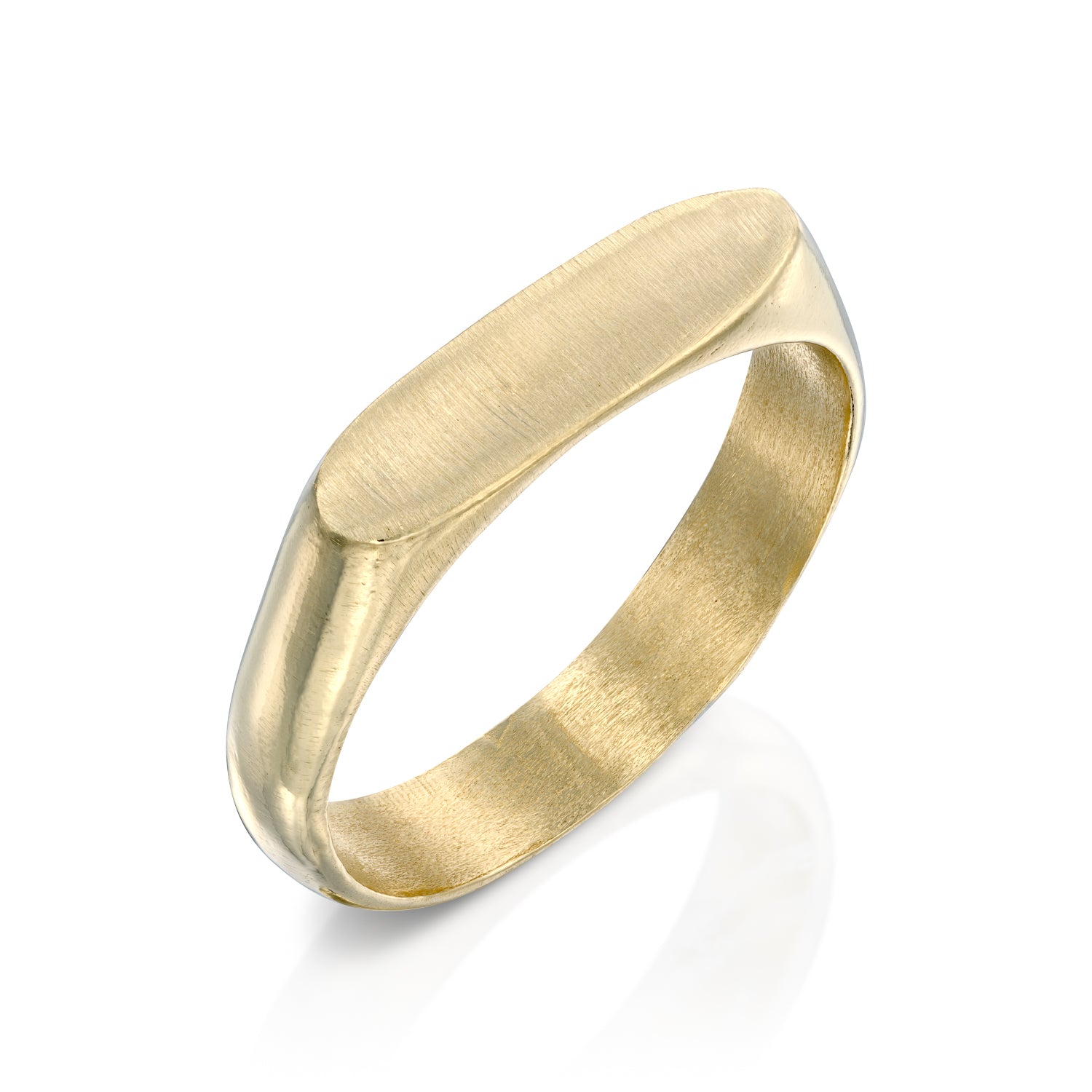 KARI Ring-Lirmizrahi