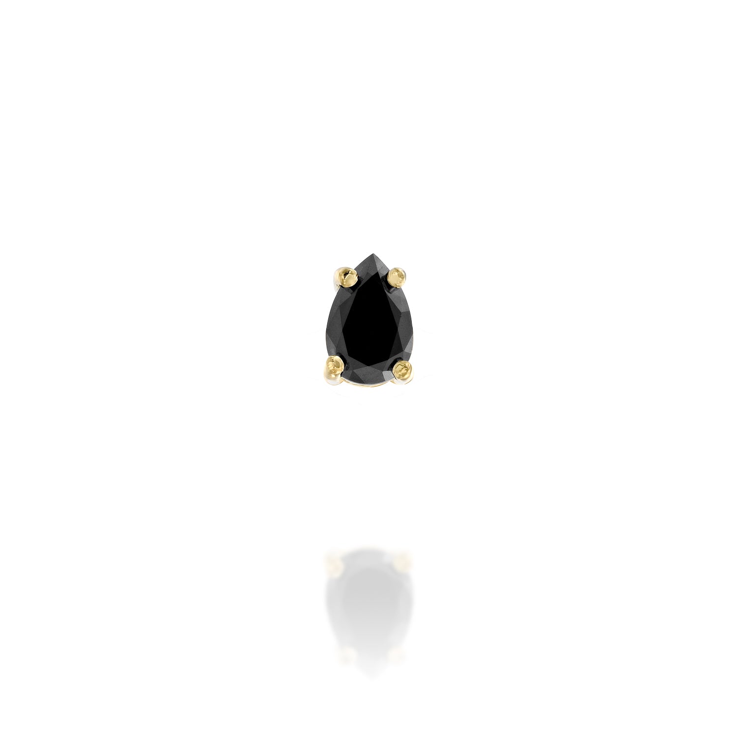 VIVI Earring-Lirmizrahi