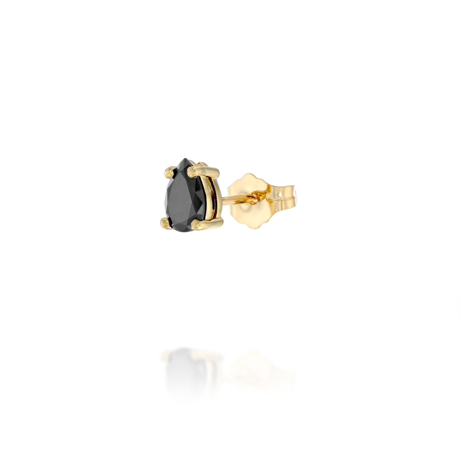 VIVI Earring-Lirmizrahi