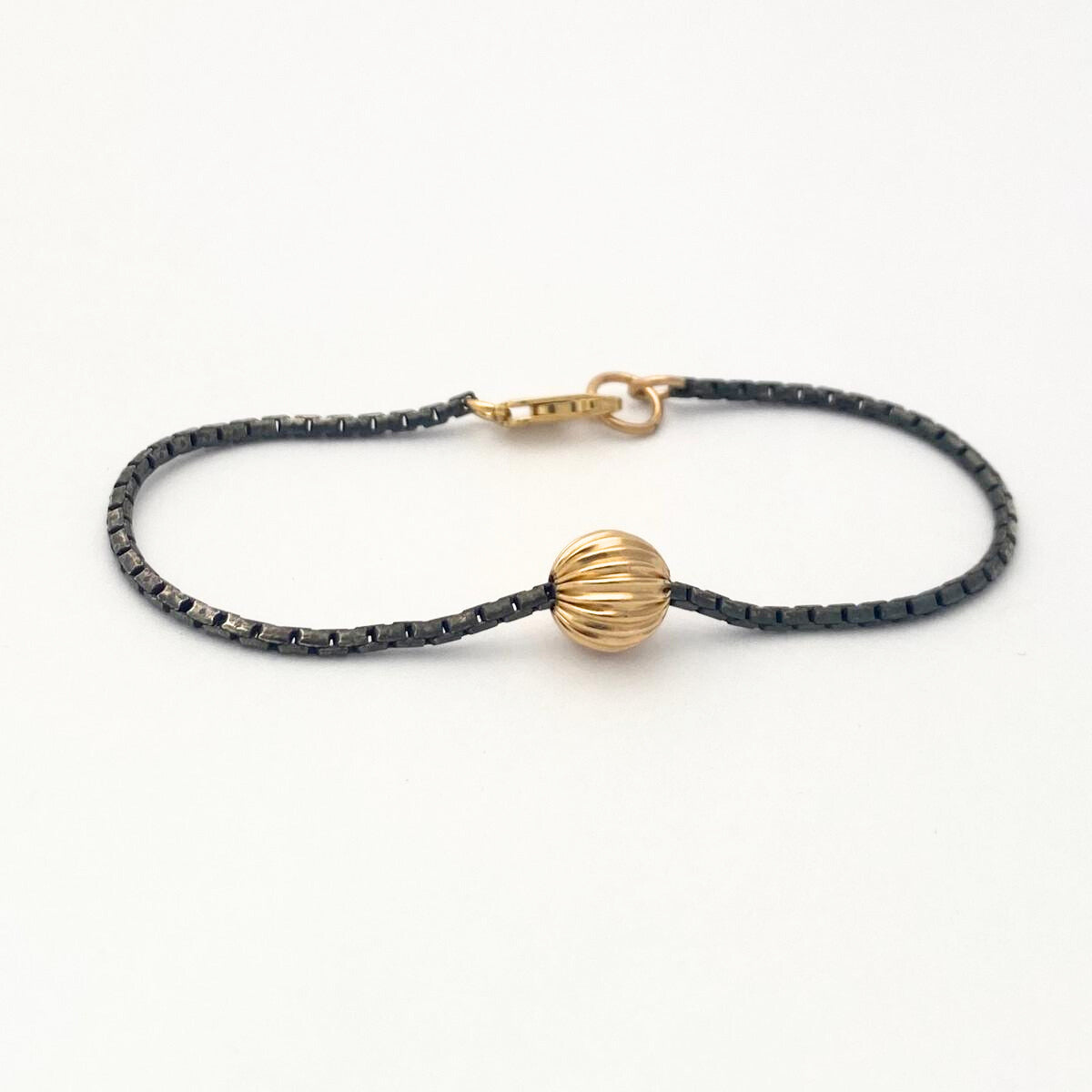 GALIS Bracelet-Lirmizrahi