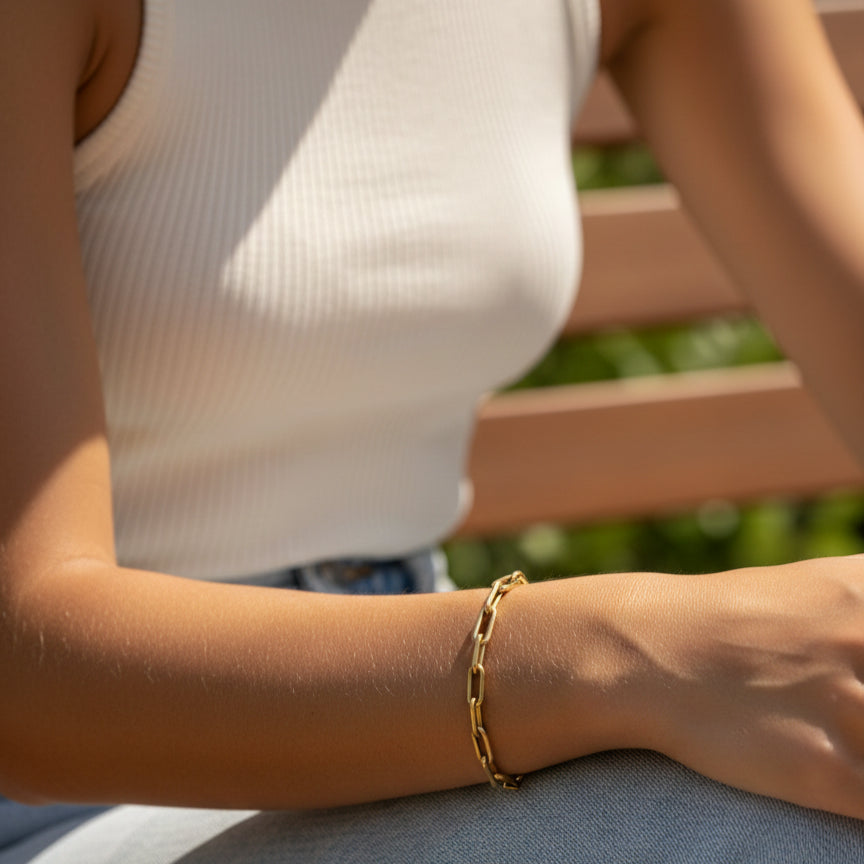 BELIR Bracelet