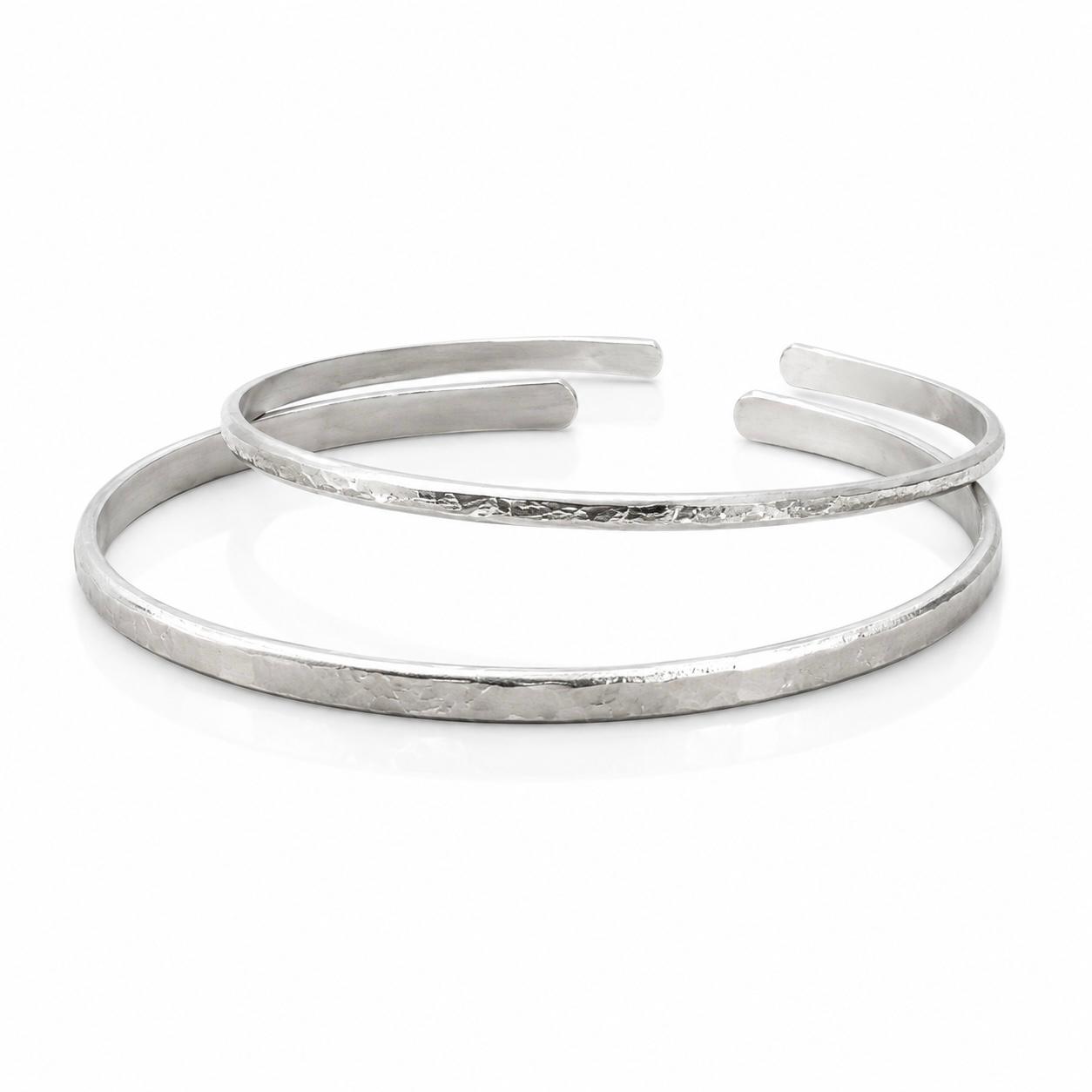 G Bracelet