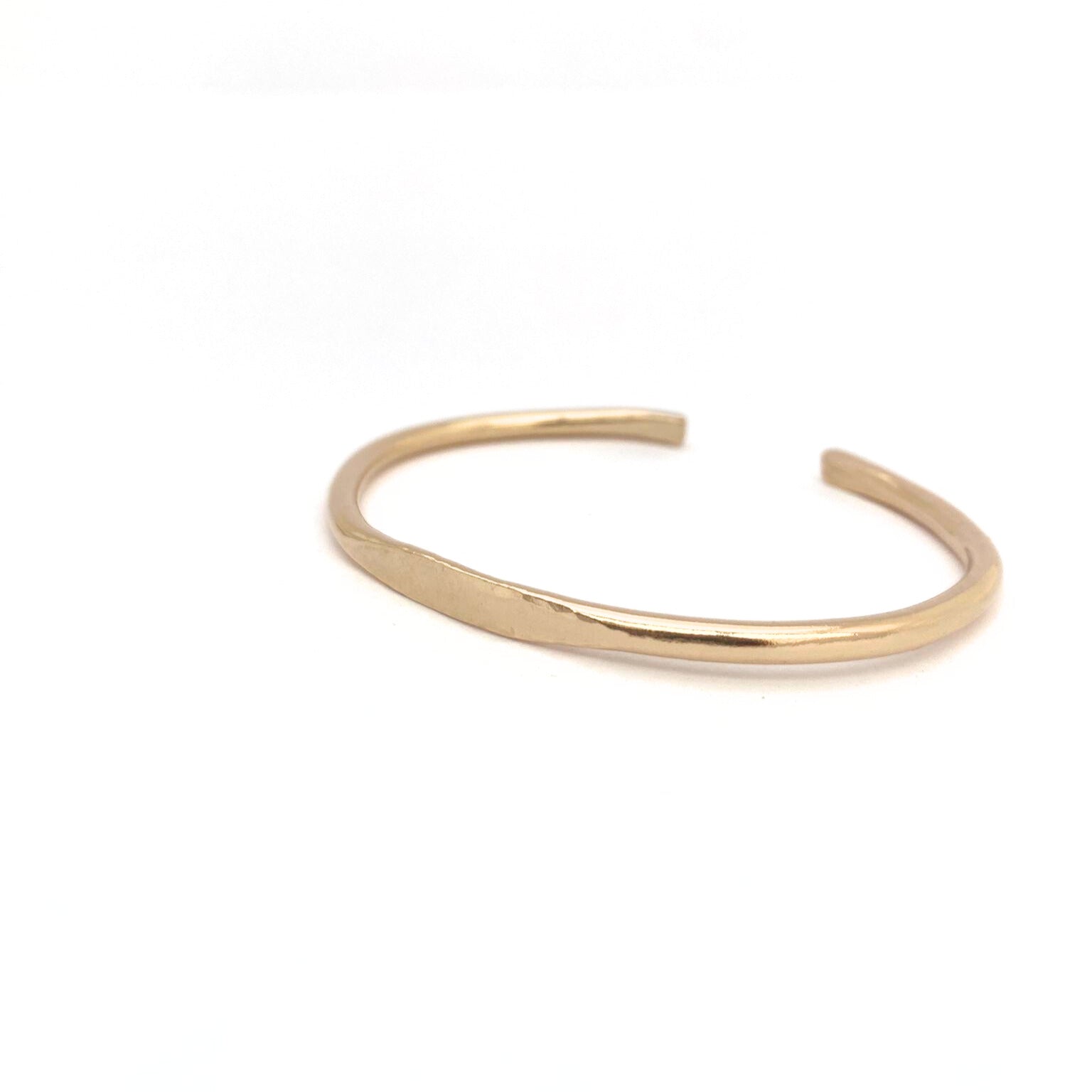 KUM Bracelet-Lirmizrahi