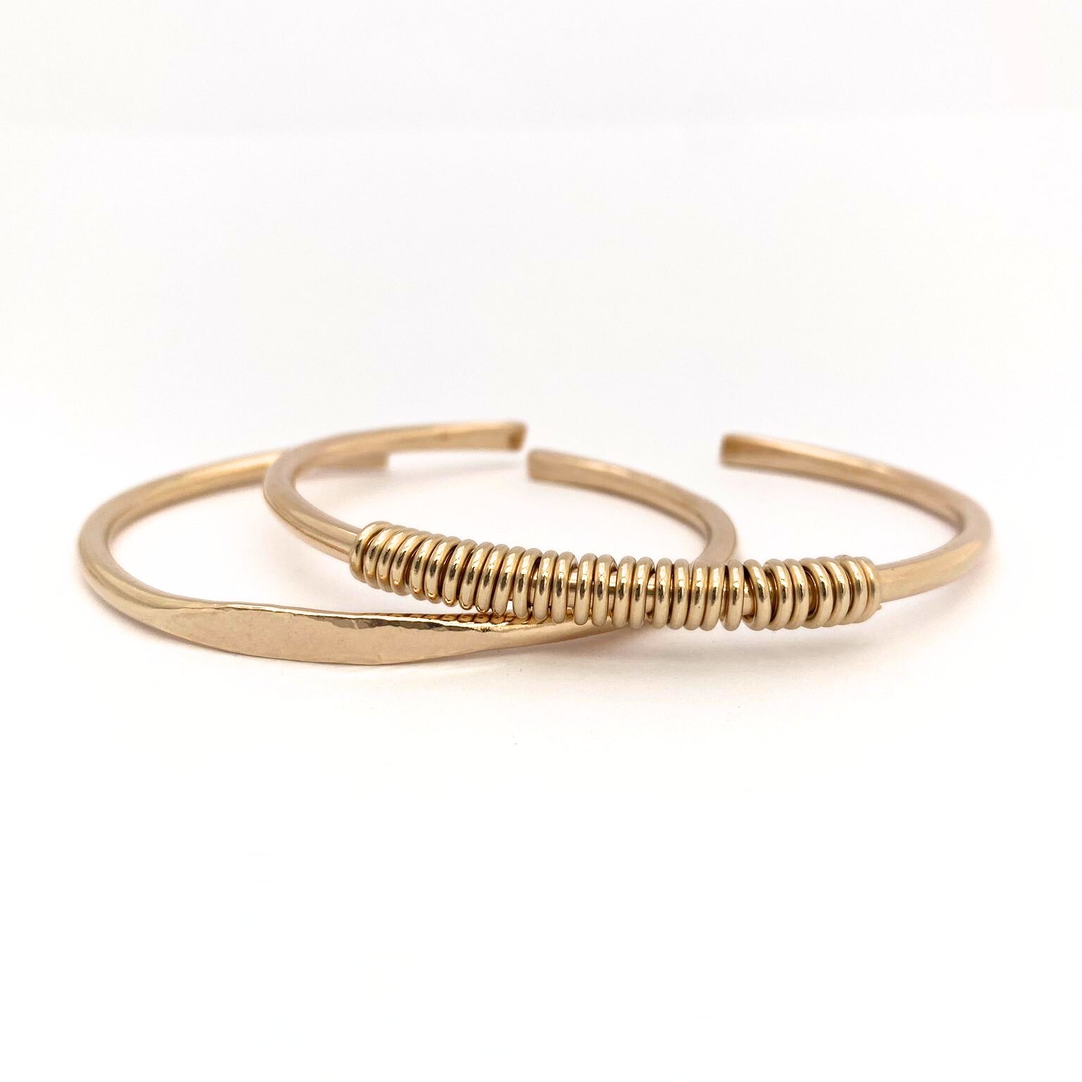 KUMIL Bracelet SET-Lirmizrahi