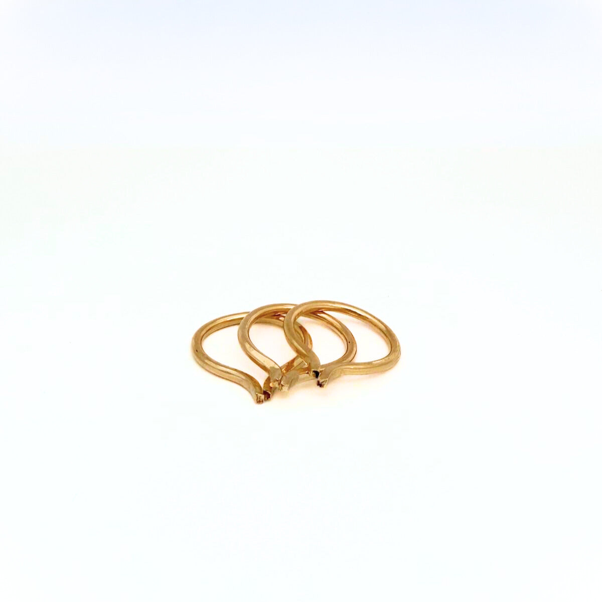 SILO Ring