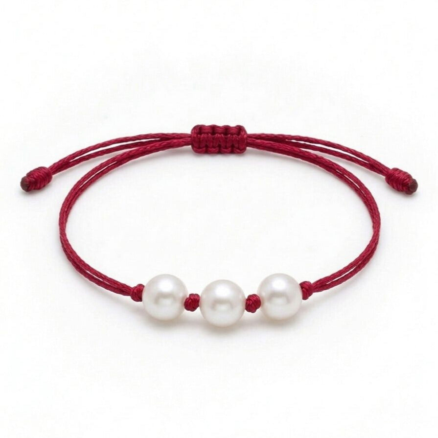 PEALI Bracelet