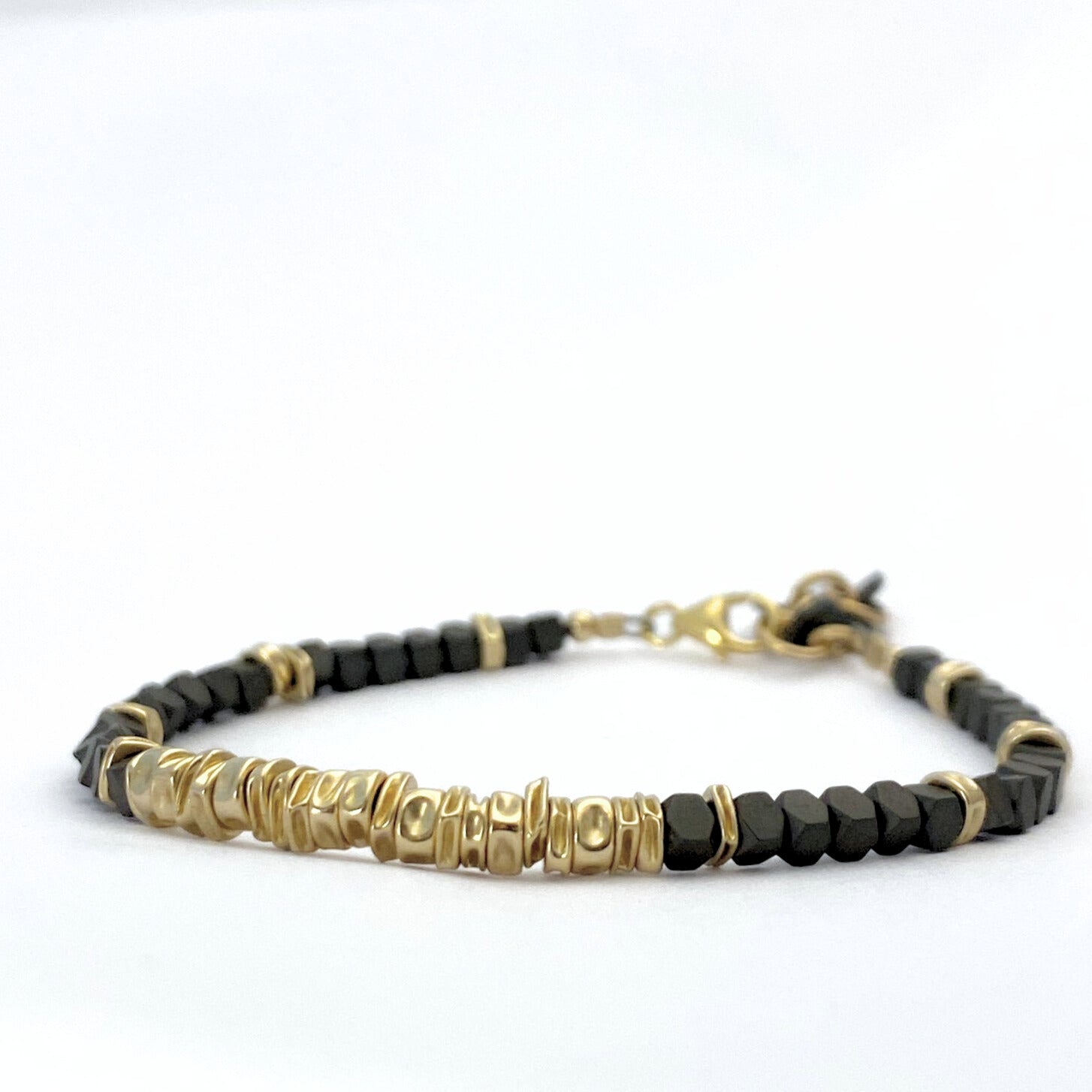 ANDY S Bracelet-Lirmizrahi