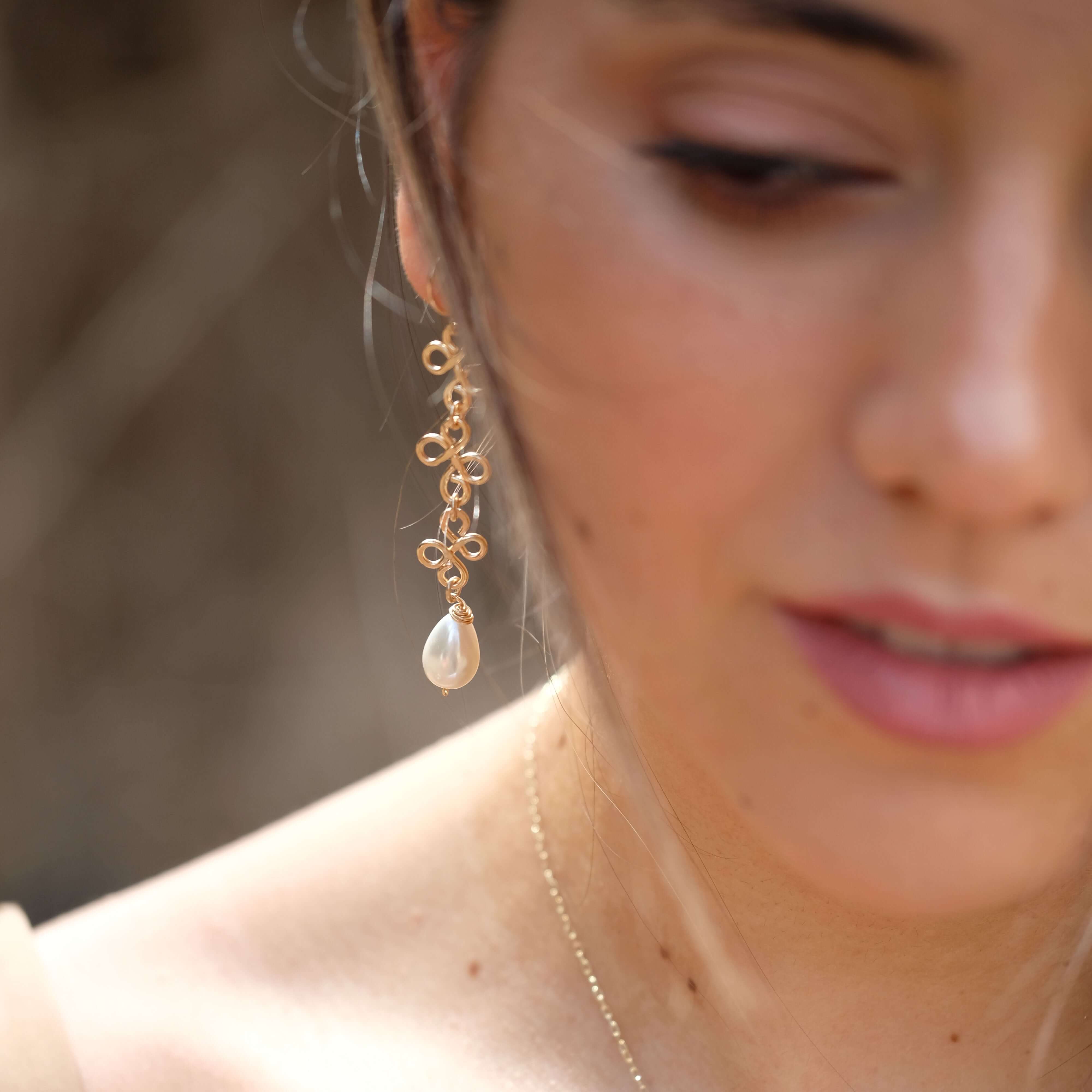 ANN BELL Set-Lirmizrahi