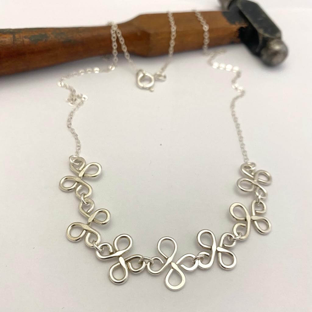 ANN BELL Set-Lirmizrahi