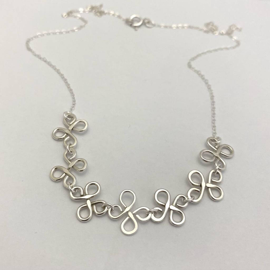 ANN BELL Set-Lirmizrahi