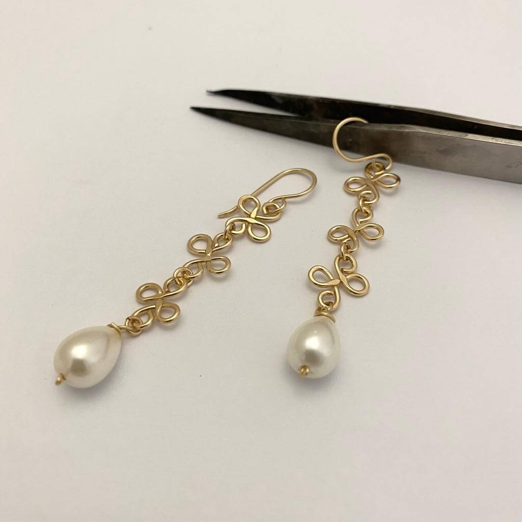 ANN BELL Set-Lirmizrahi