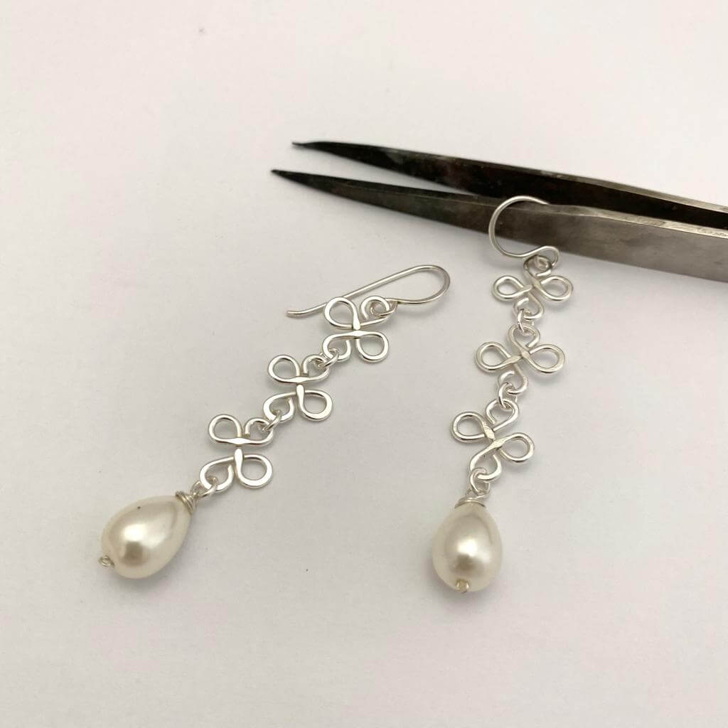 ANN BELL Set-Lirmizrahi