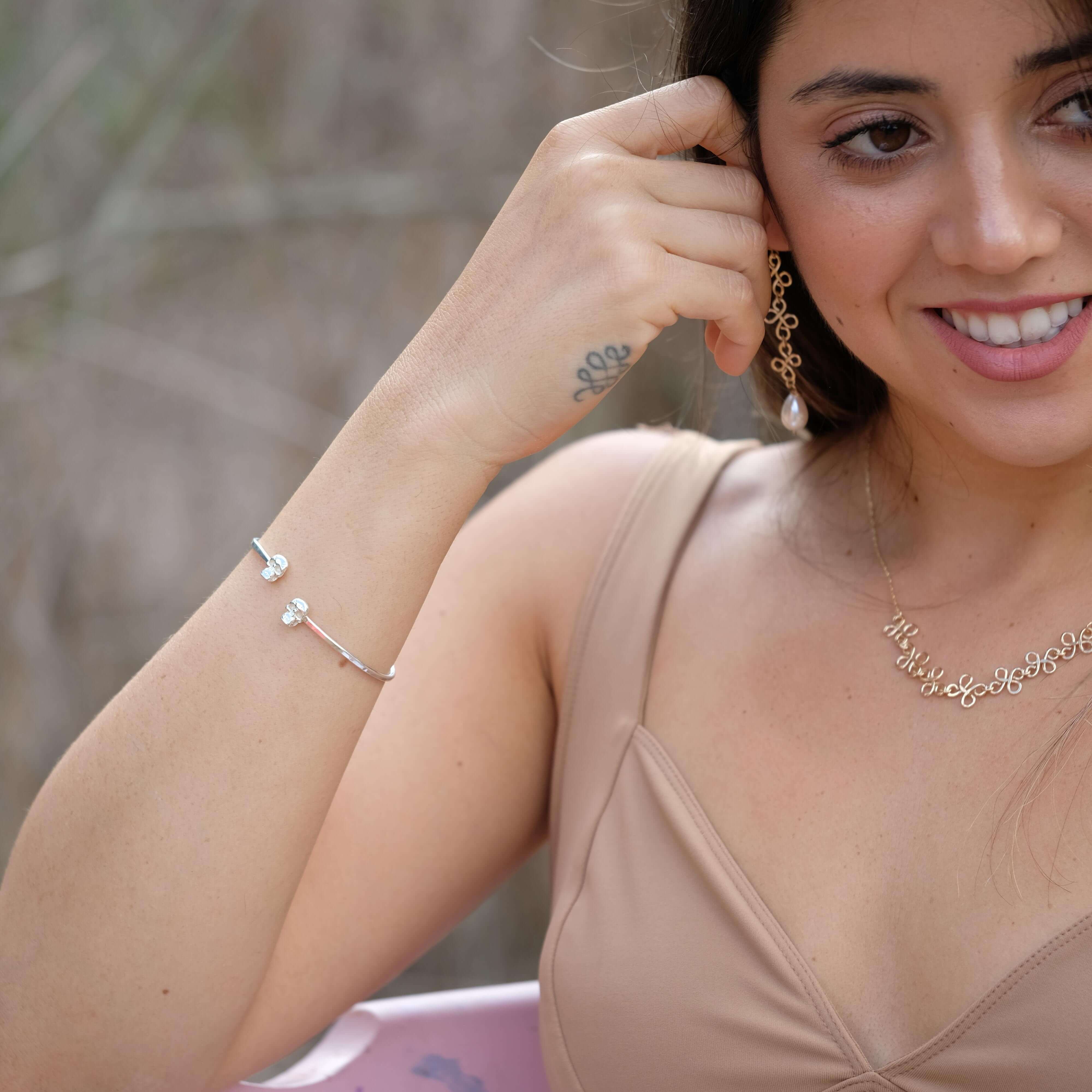 ANN BELL Set-Lirmizrahi