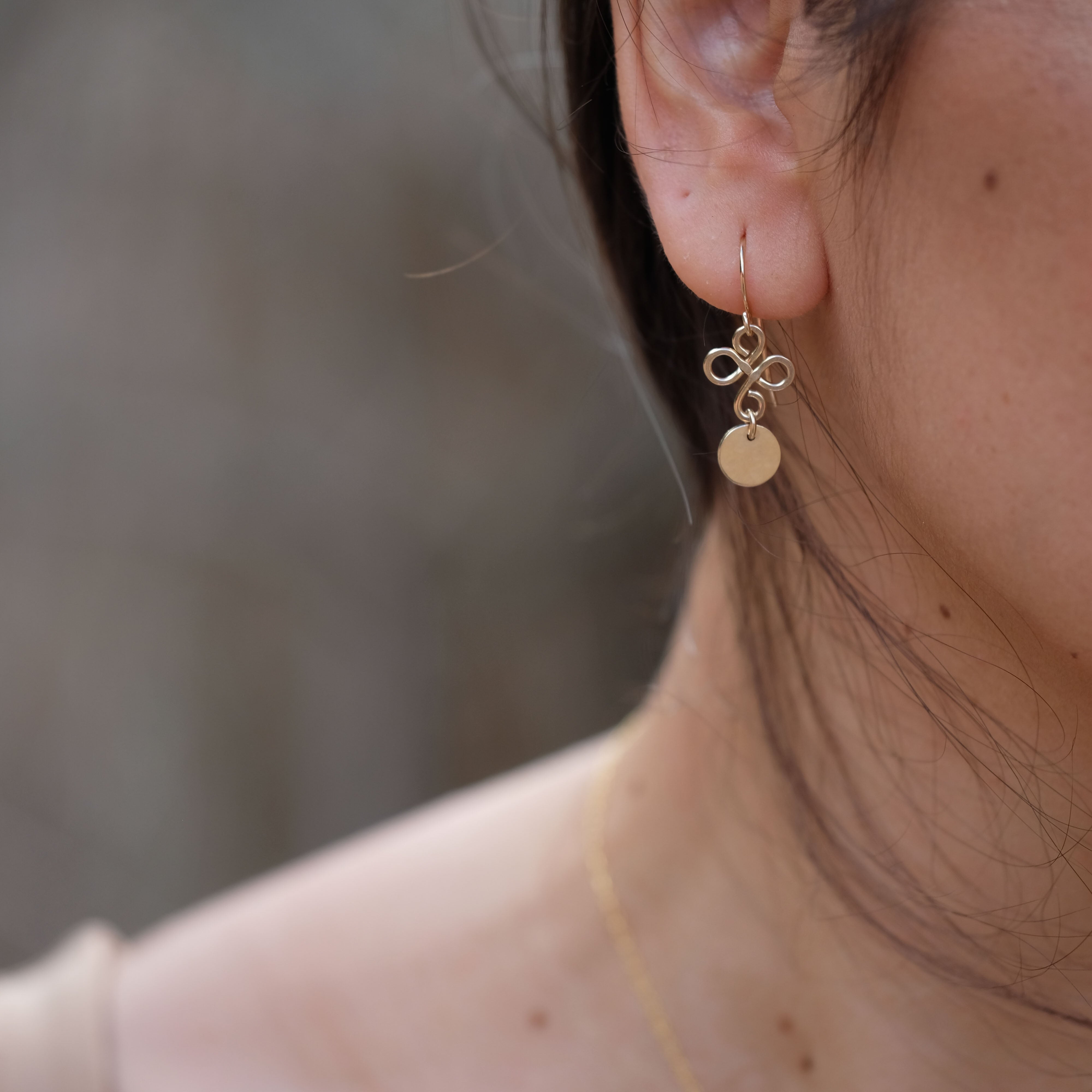 ANN Set - Lir mizrahi