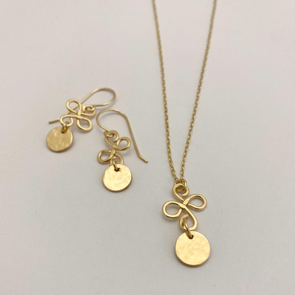 ANN Set - Lir mizrahi