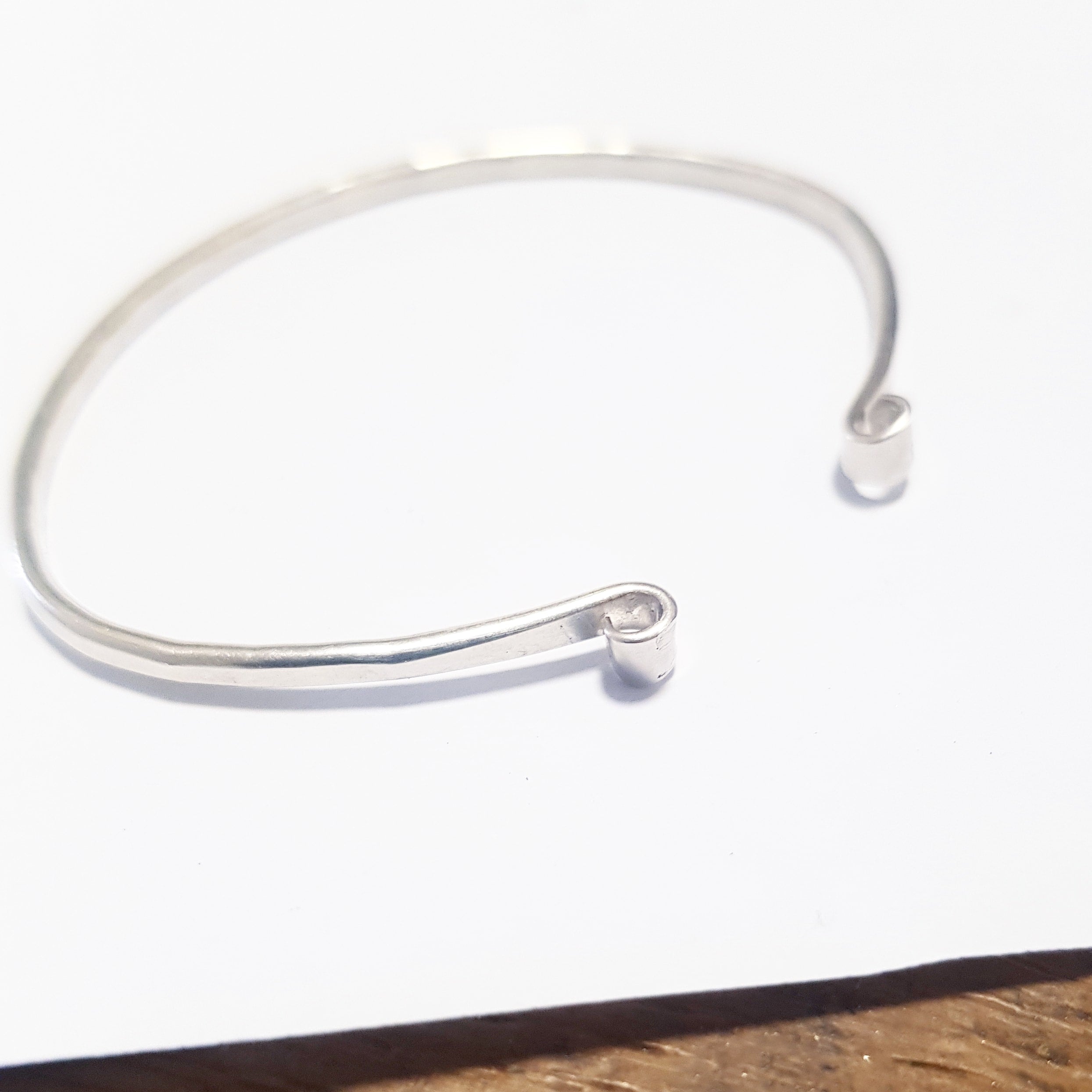 BANGLI Bracelet-Lirmizrahi