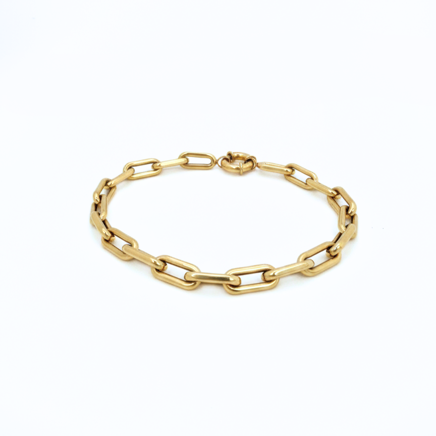 BELIR Bracelet