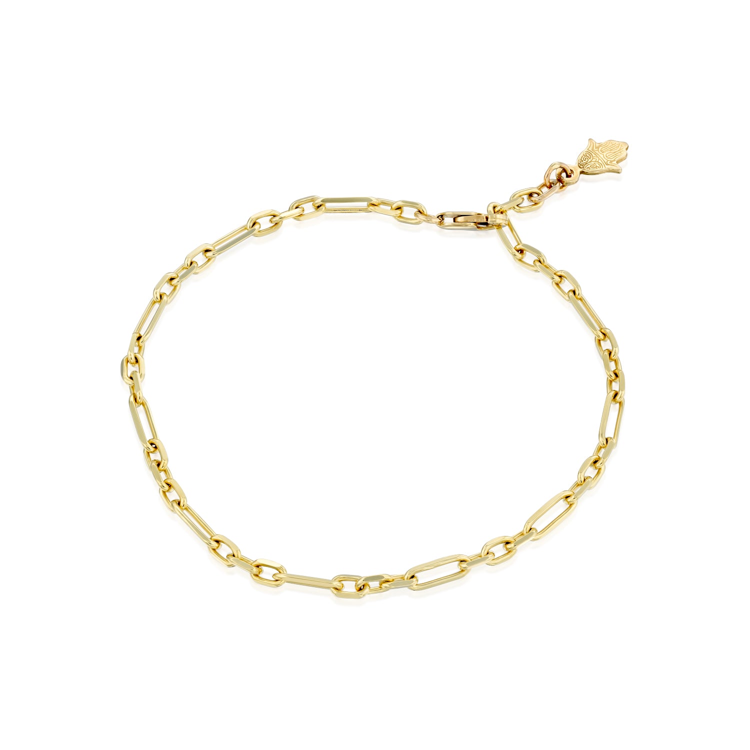 BELIS Bracelet-Lirmizrahi