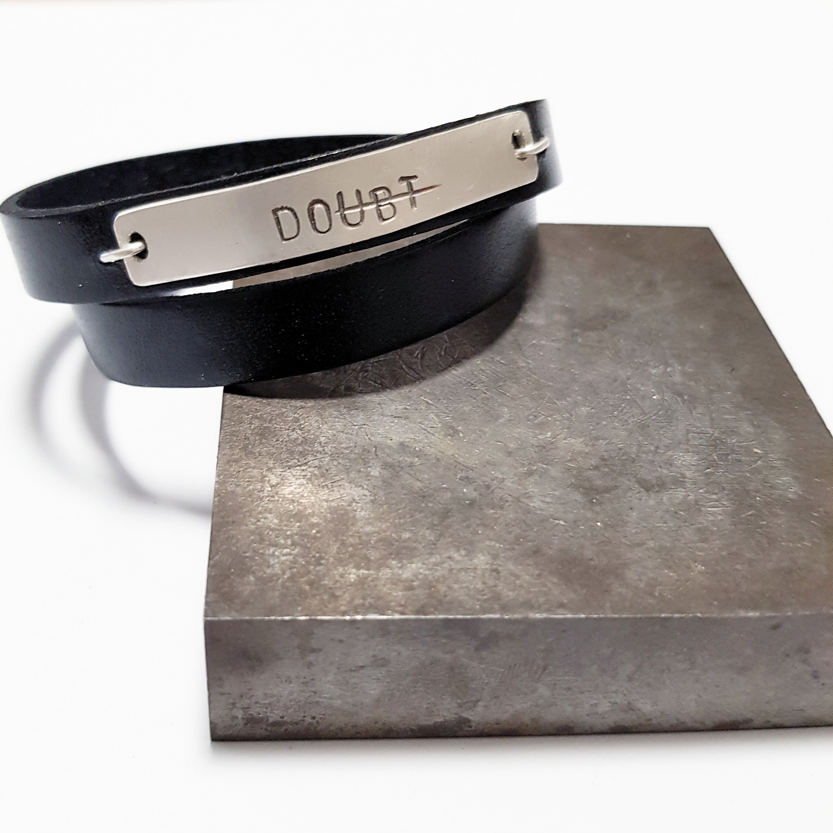 C Braclet