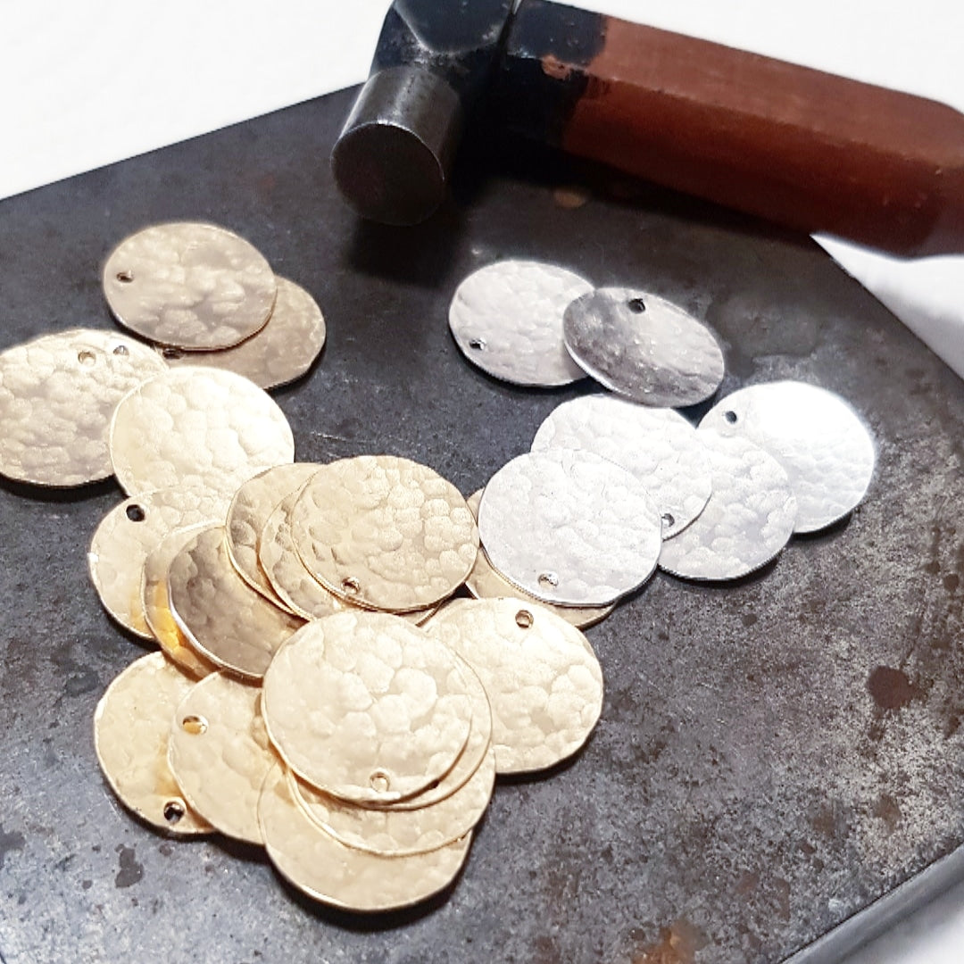 D Necklace-Lirmizrahi