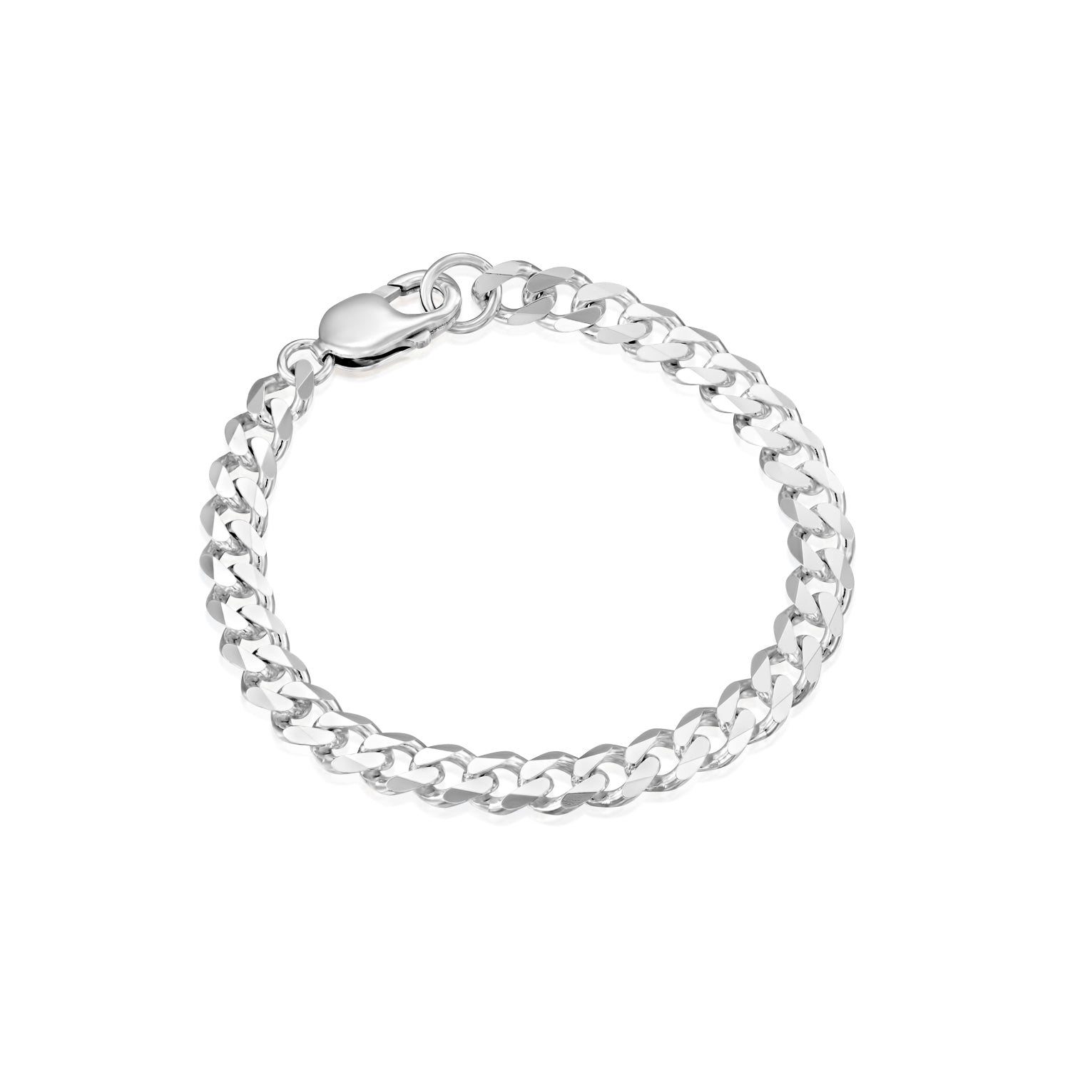 F Braclet-Lirmizrahi