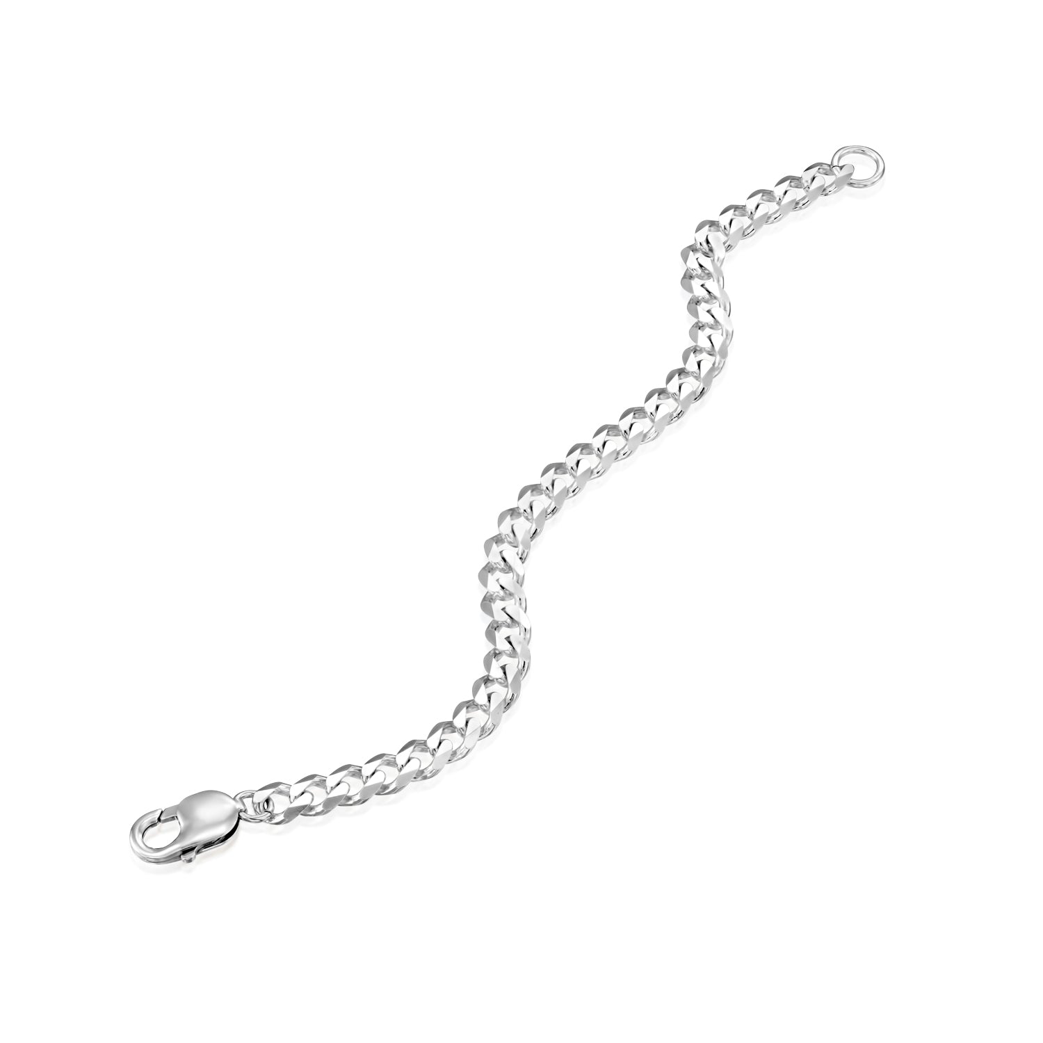 F Braclet-Lirmizrahi