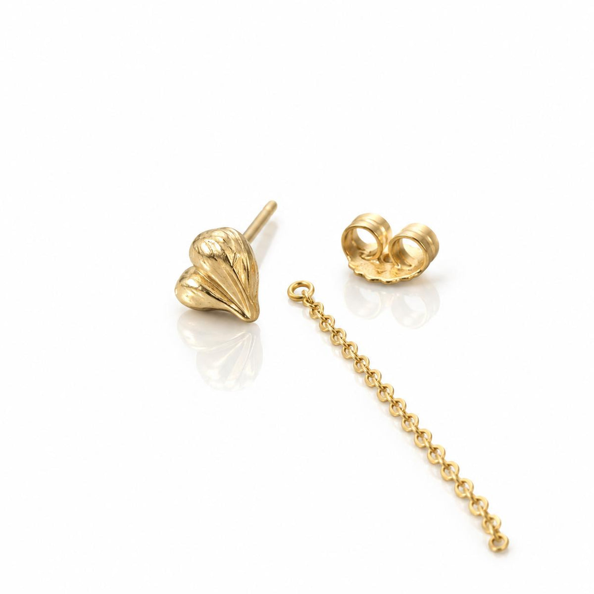 FILI Earring