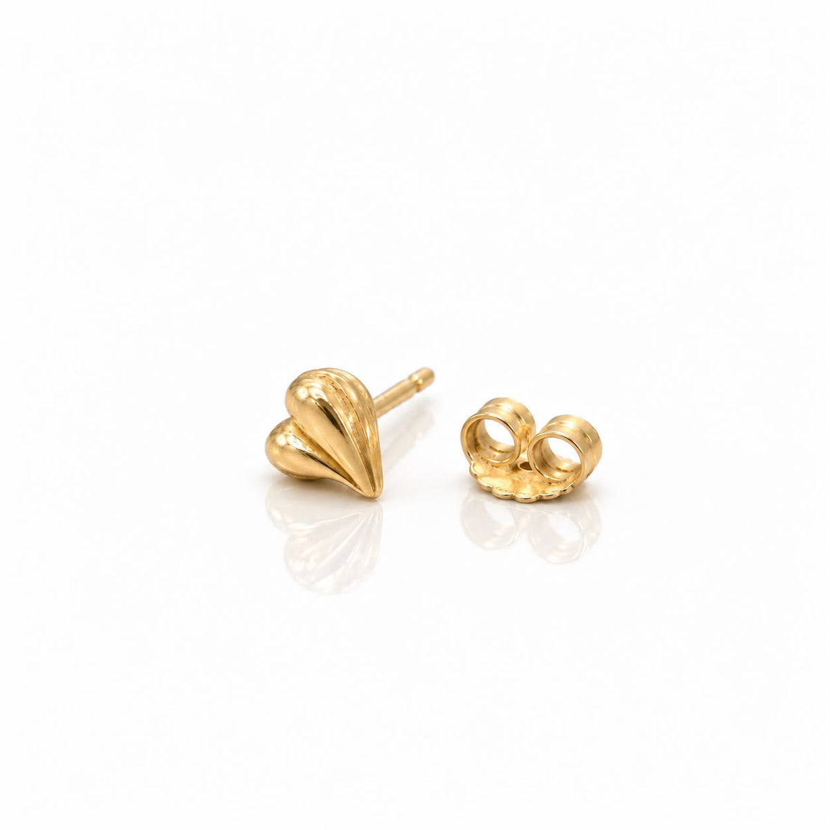 FILI Earring