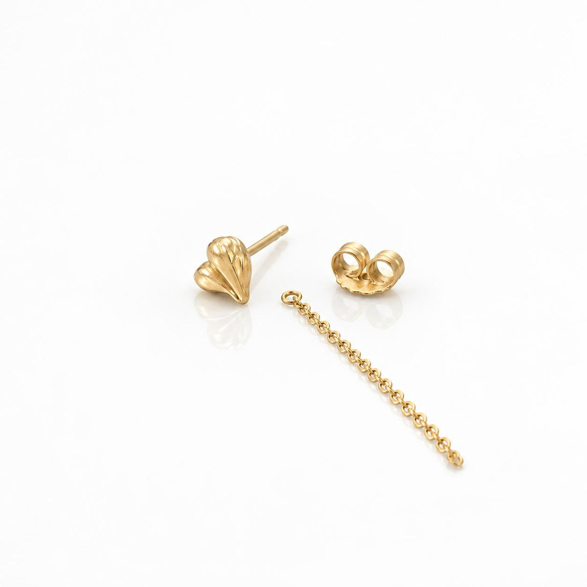 FILI Earring