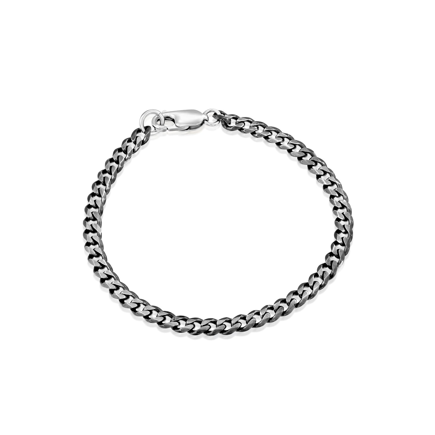 F MINI Braclet-Lirmizrahi