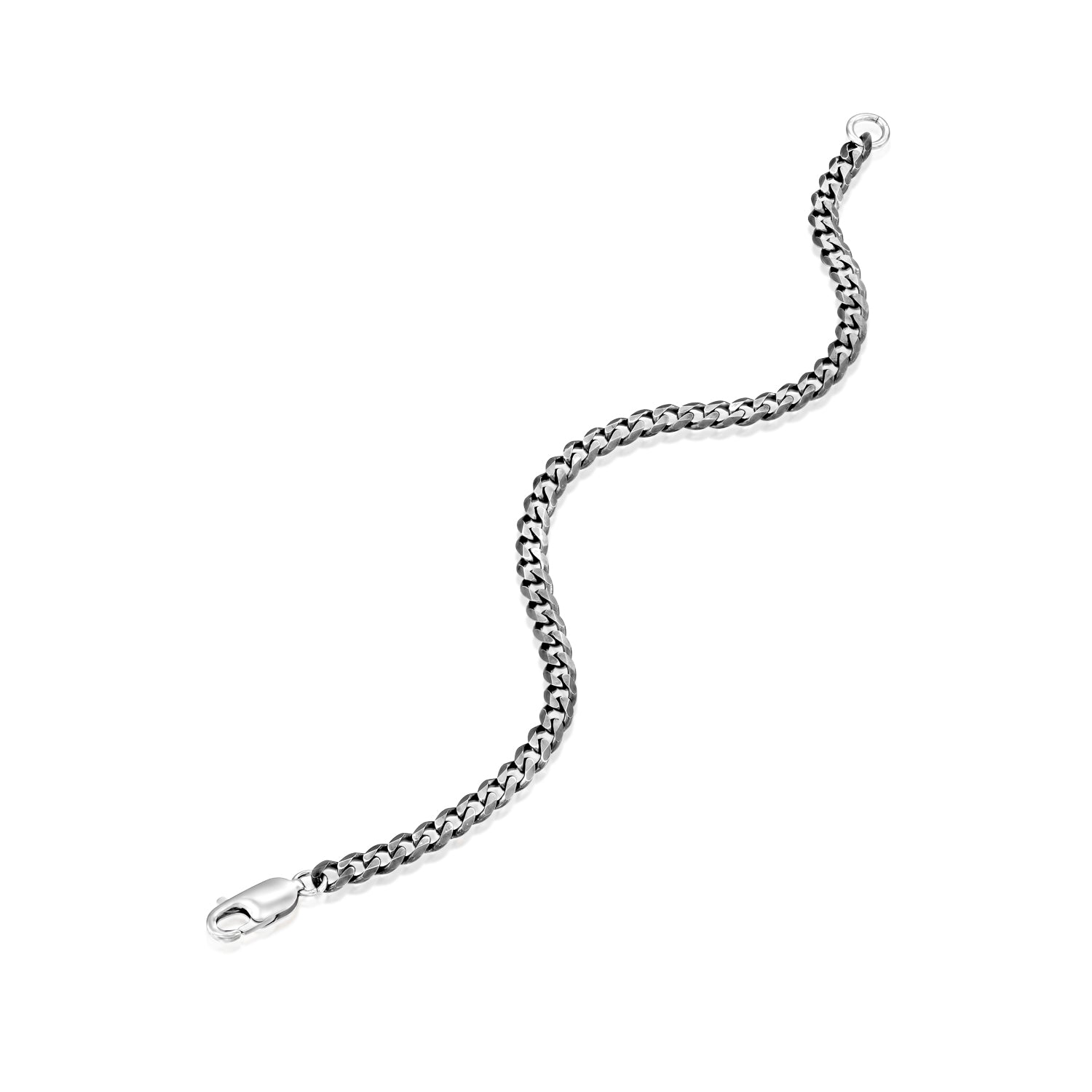 F MINI Braclet-Lirmizrahi