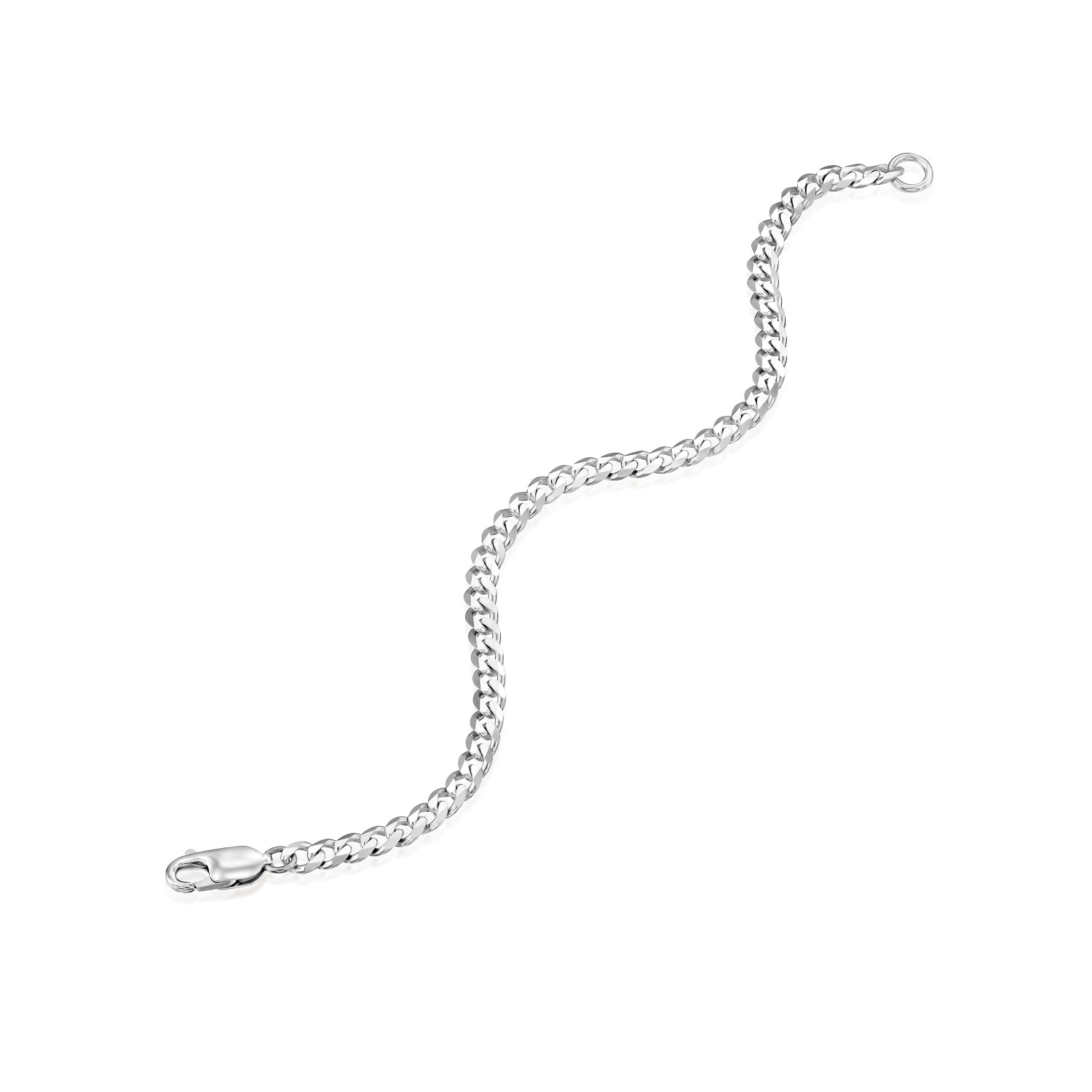 F MINI Braclet-Lirmizrahi